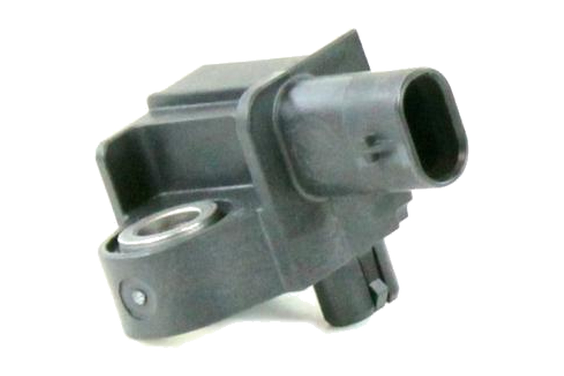 Sensor de Impacto de Airbag VW 5Q0959651B - Imagem 16