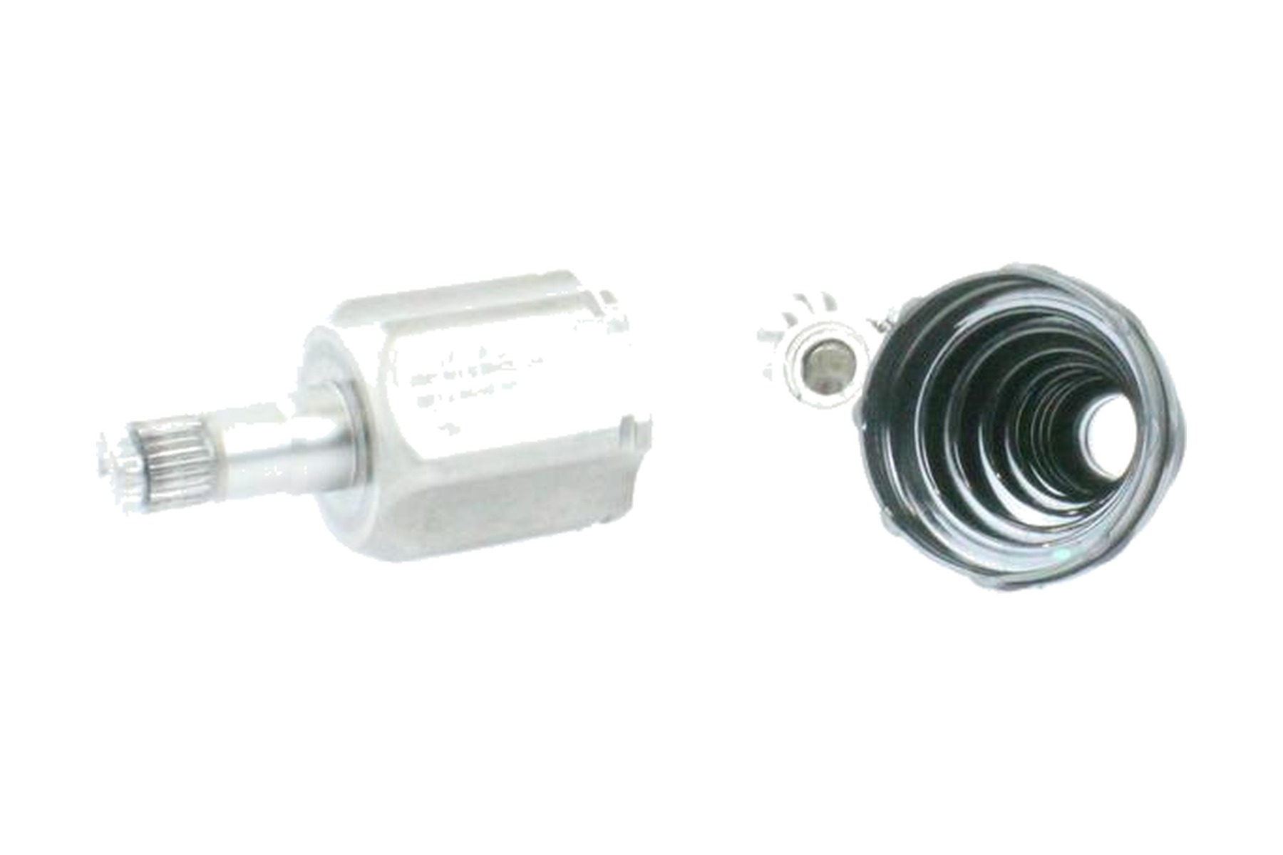 Junta Homocinética VW 2QB498103A - Imagem 15