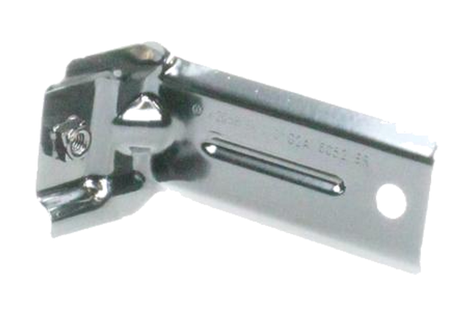 Suporte de Para-lama VW 2G5809471GRU - Imagem 15