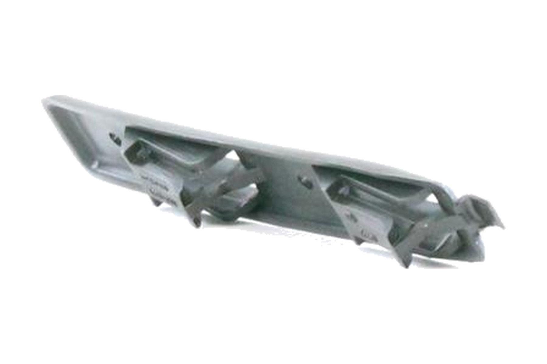 Suporte de Para-choque VW 377807189 - Imagem 16