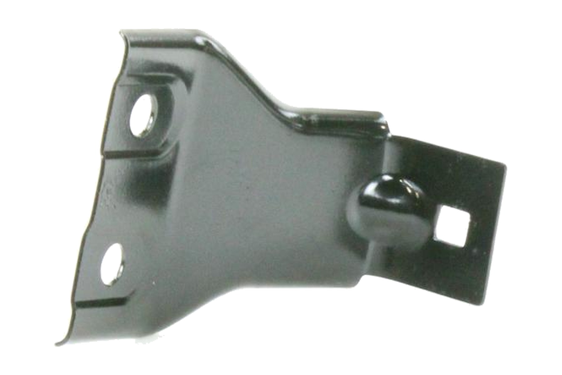 Suporte de Para-choque VW 376807959 - Imagem 23