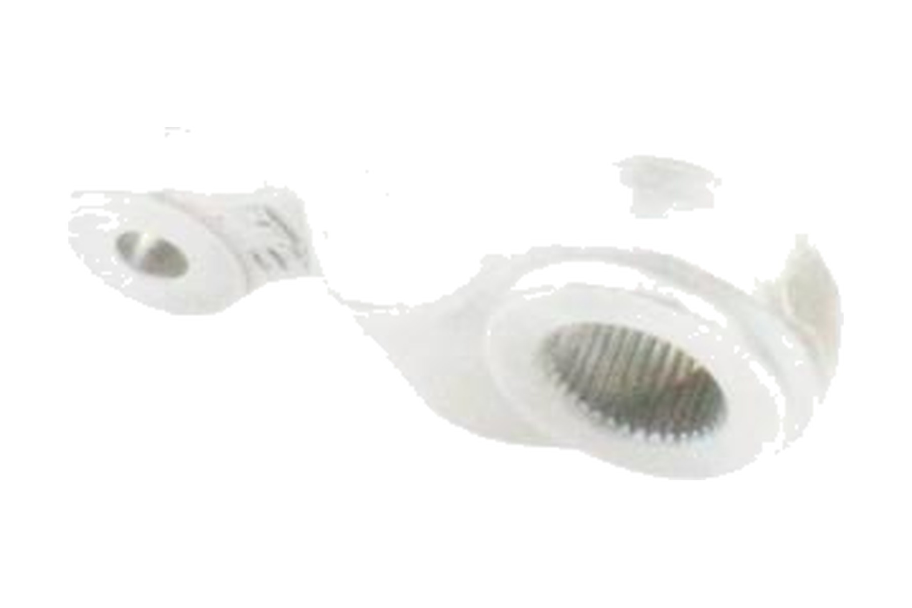 Braço de Caixa de Direção VW 7X0419352 - Imagem 16