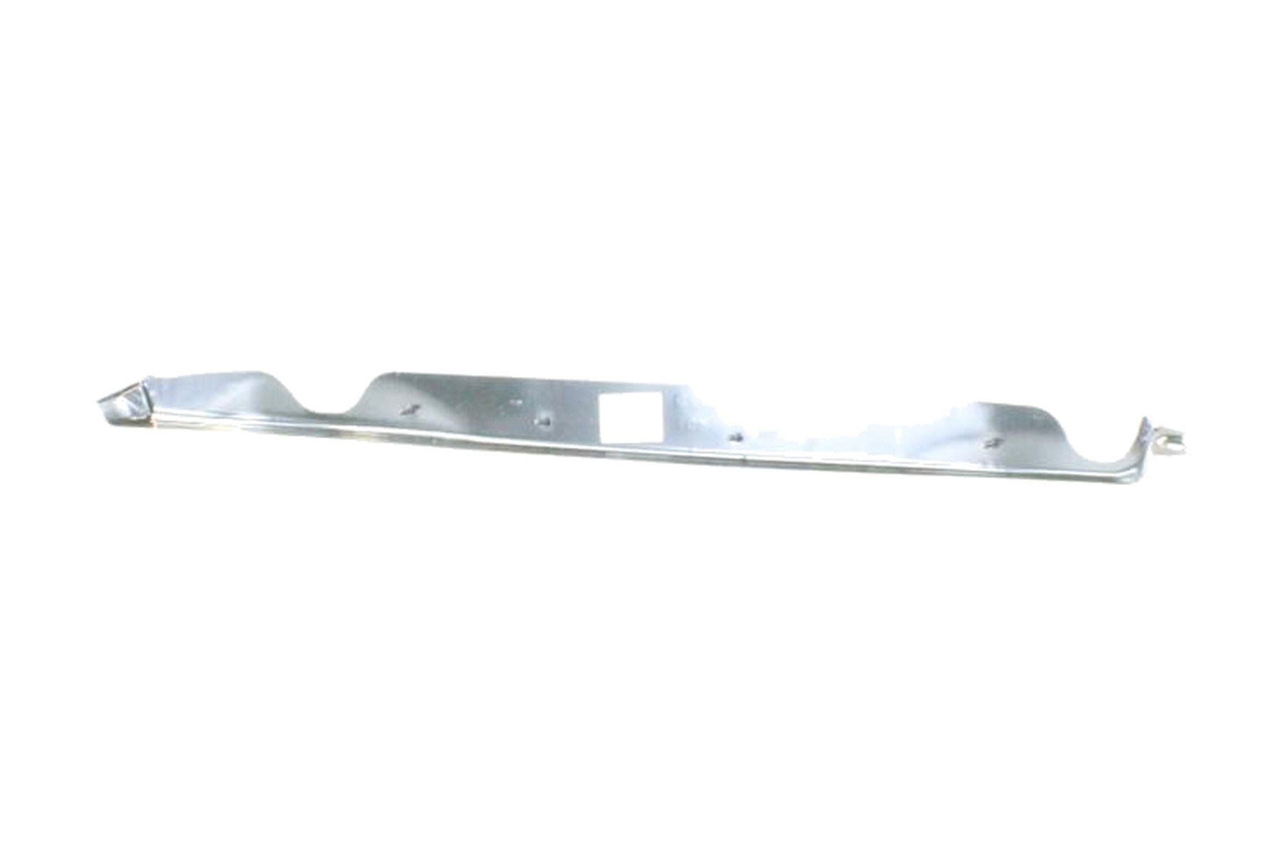 Extensor de Painel VW 5G0805275C - Imagem 3