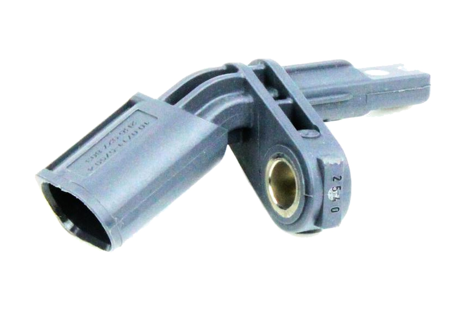 Sensor de Freio ABS VW 2H6927803 - Imagem 3