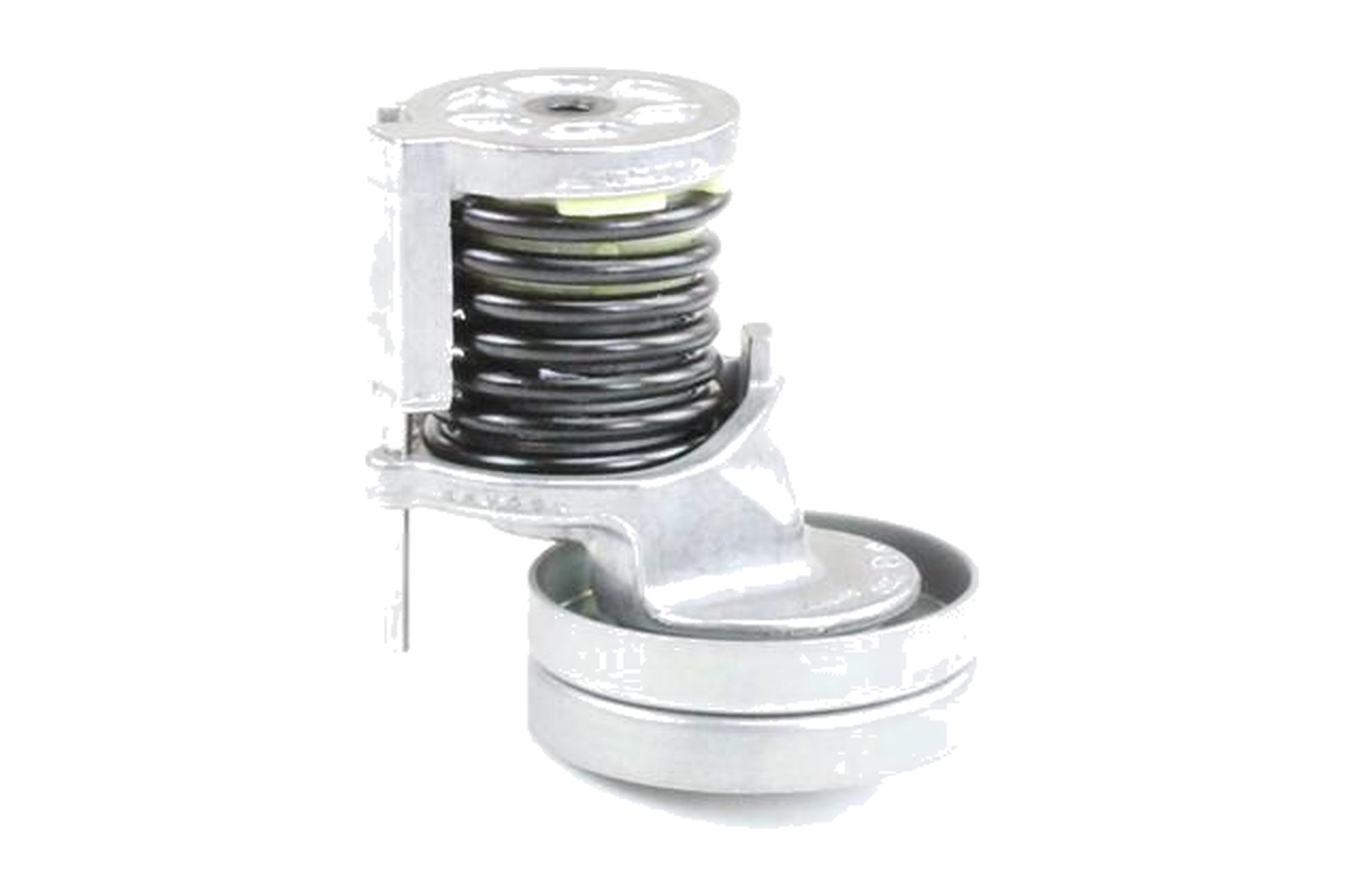 Tensor de Correia de Acessórios VW 038903315AP