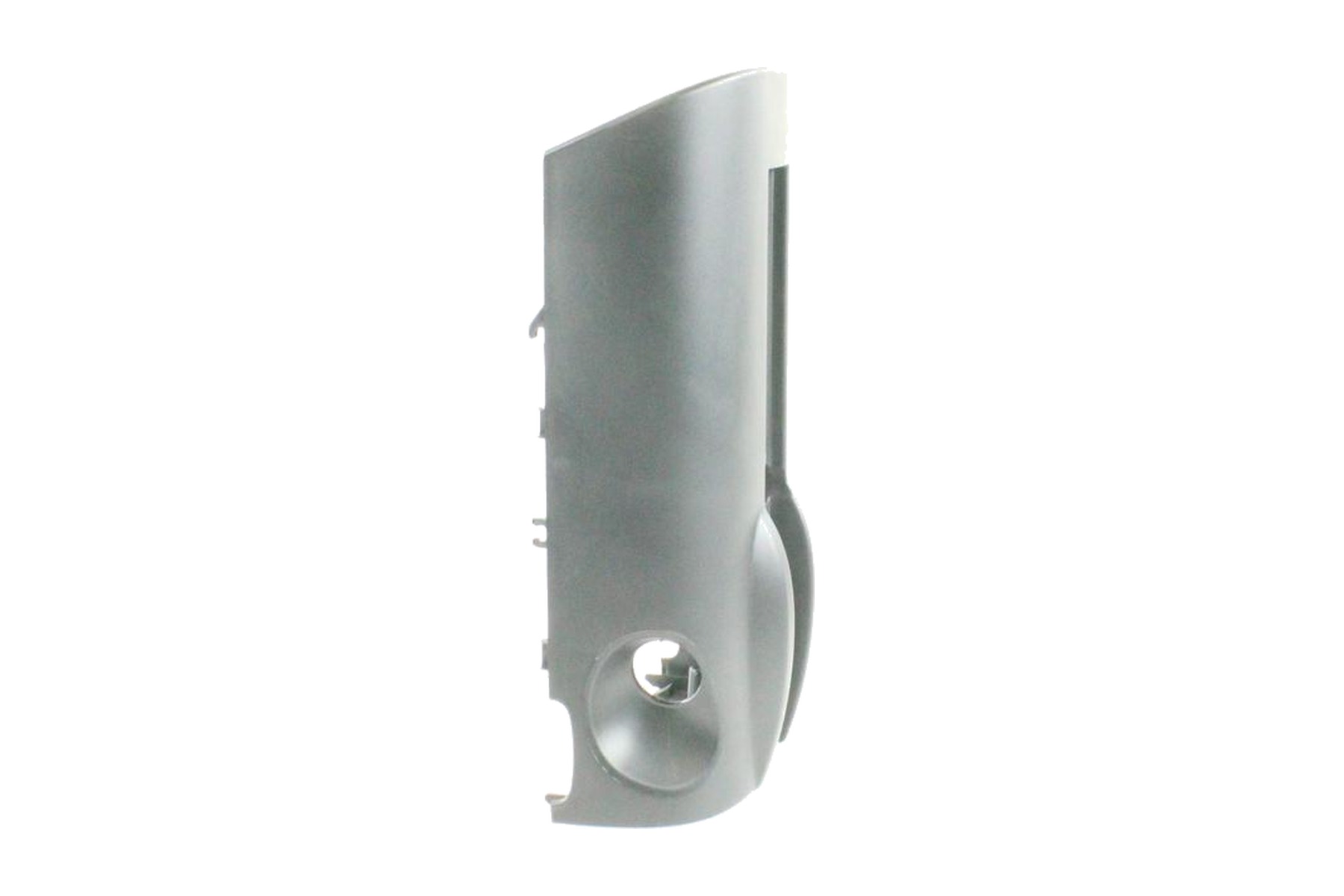 Cobertura VW 5Z0858559B9B9 - Imagem 20