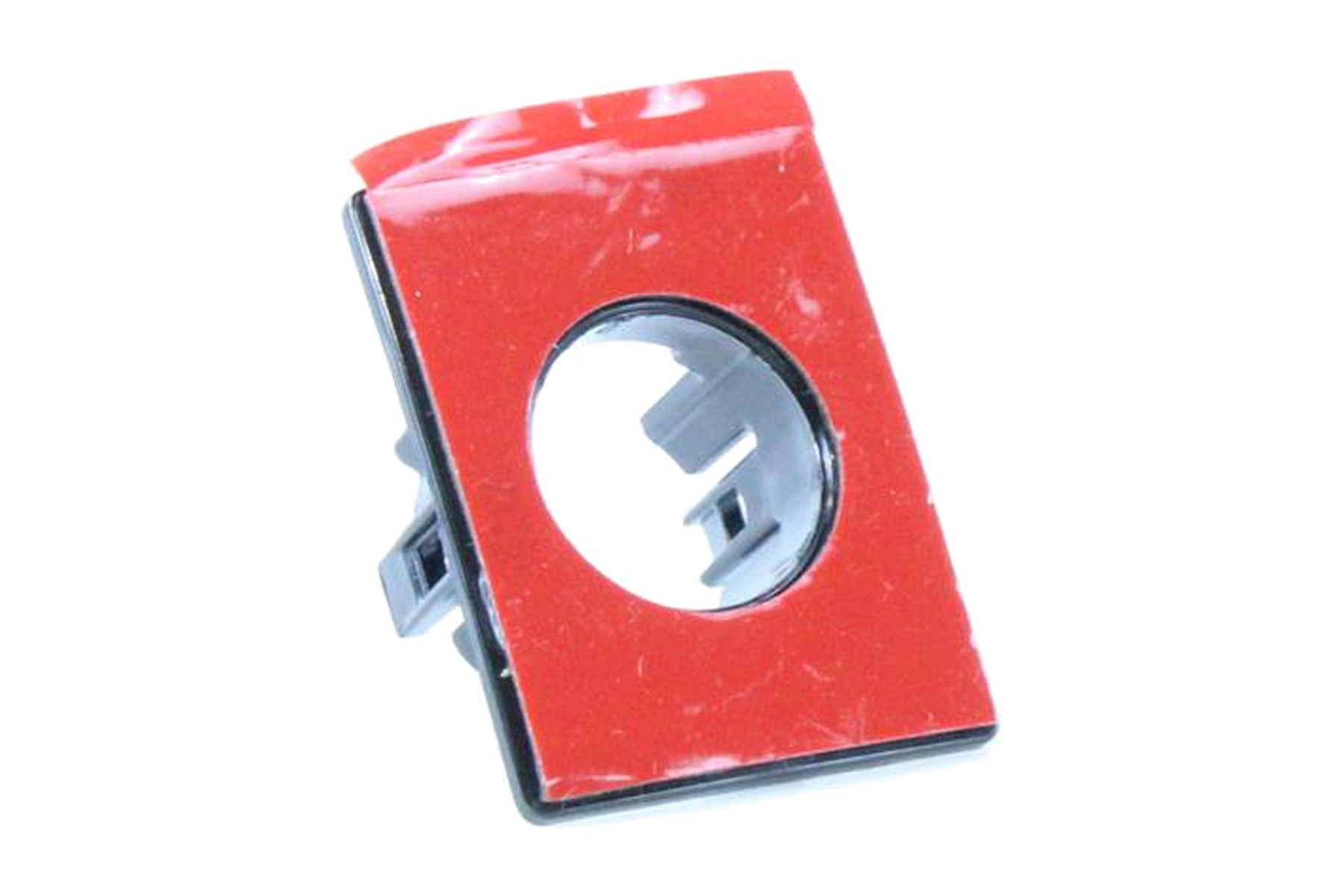 Suporte de Sensor de Estacionamento VW 6EC919491 - Imagem 23