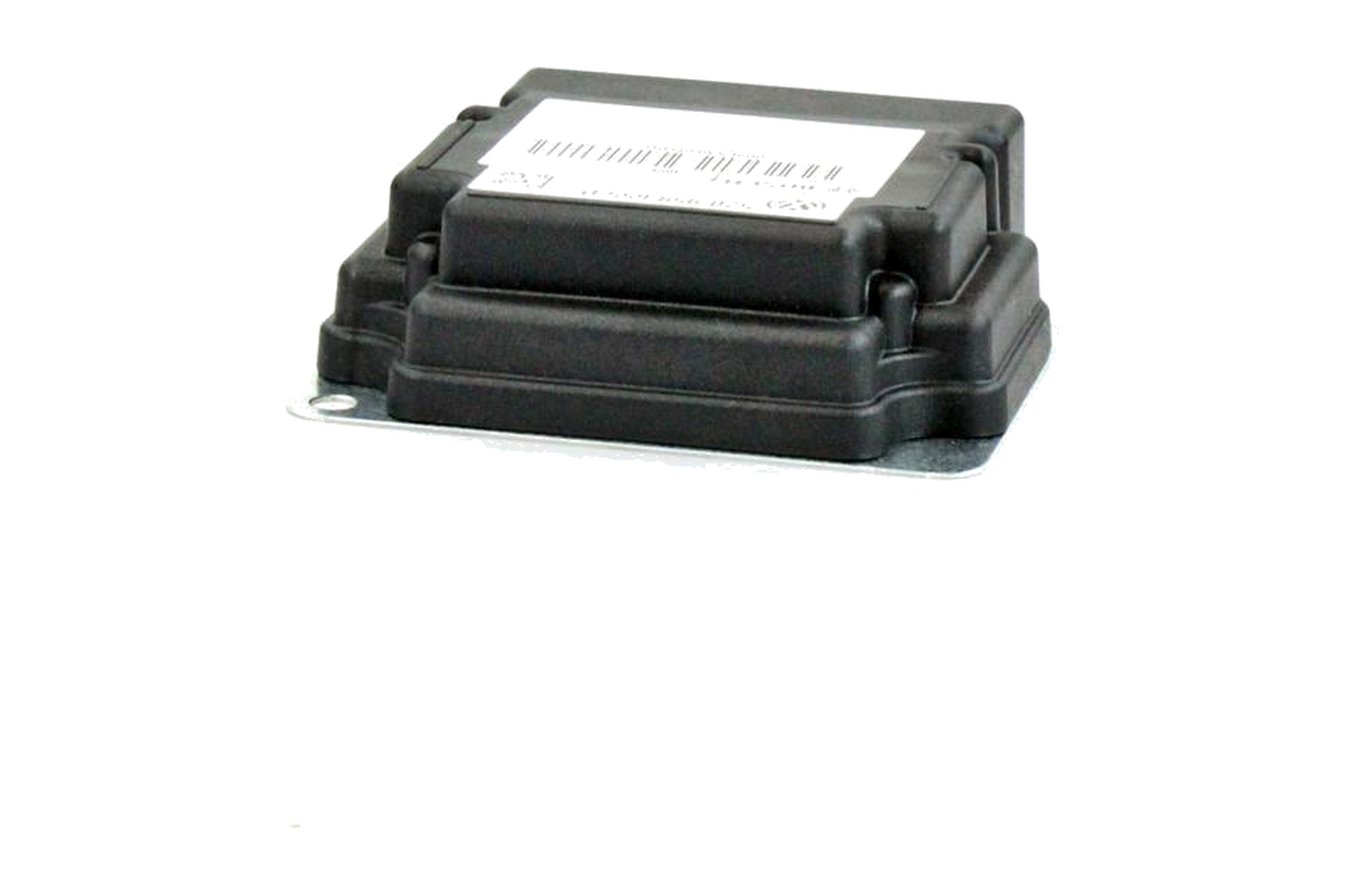 Módulo Eletrônico de Airbag VW 5Z0959655D - Imagem 14