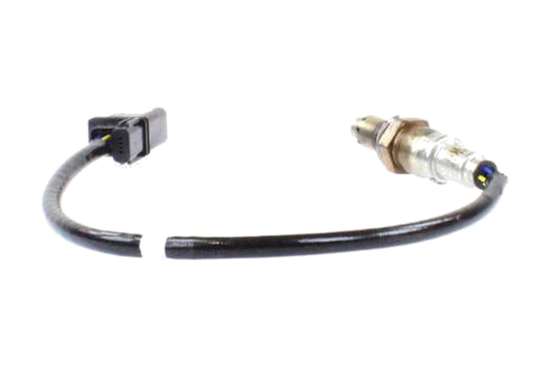 Sonda Lambda de Escapamento VW 04C906262AR - Imagem 14