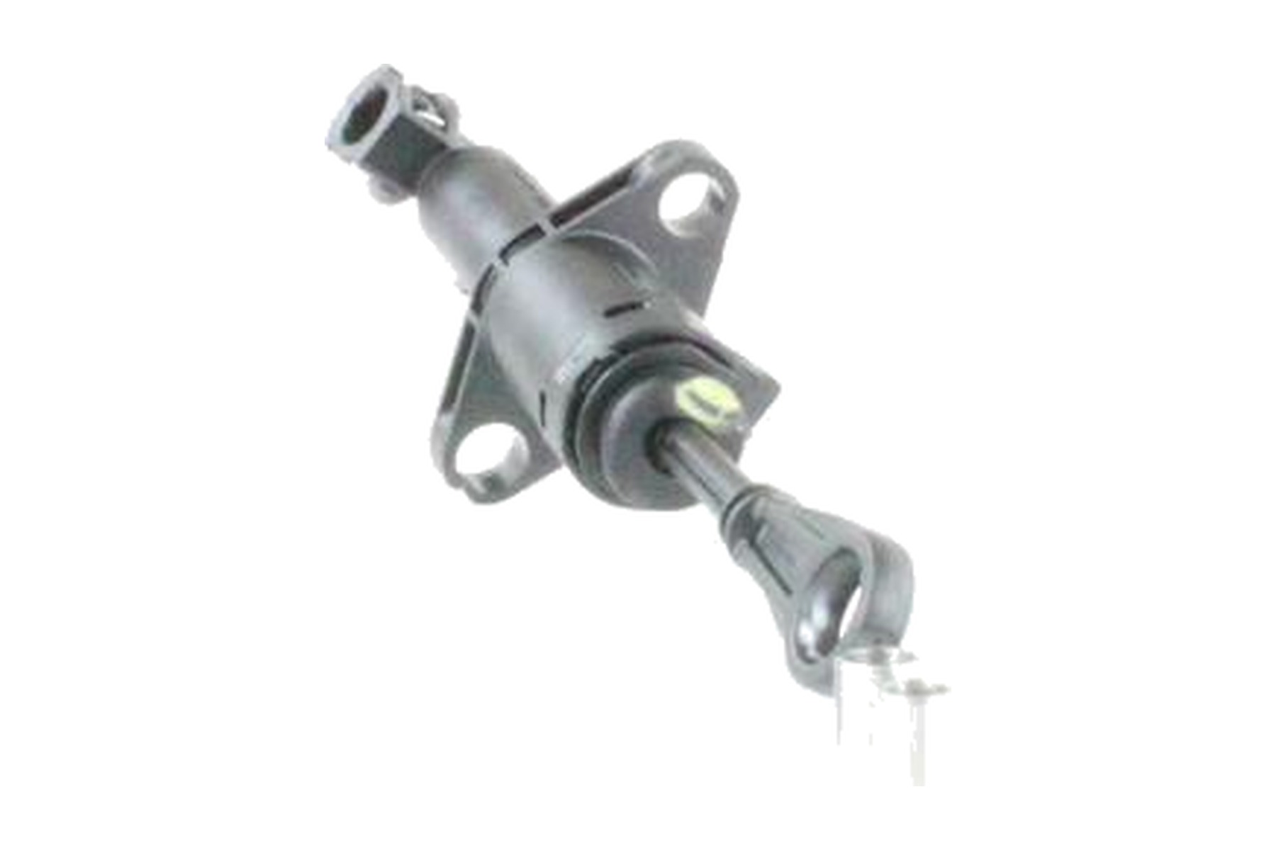 Cilindro Atuador de Embreagem Hidráulico VW 2QB721405C - Imagem 6