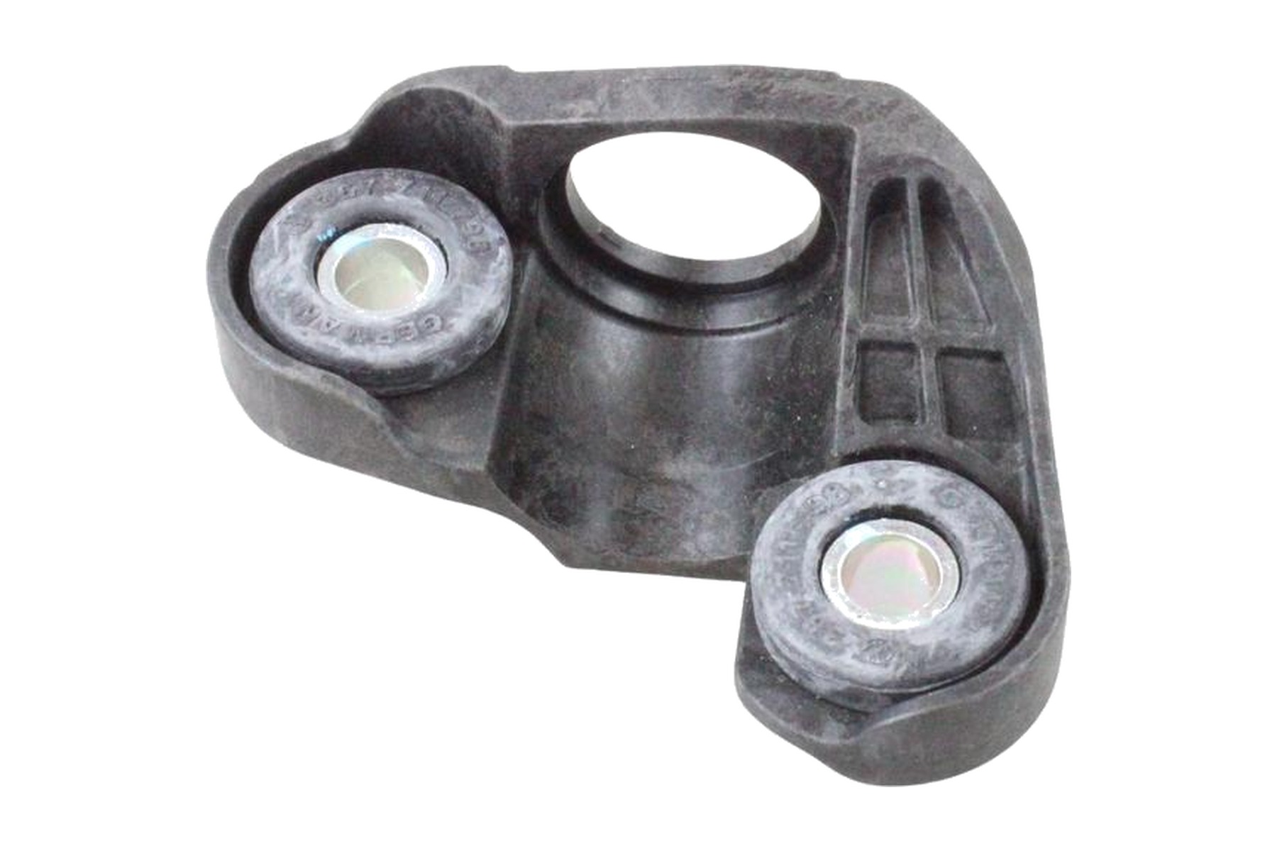 Contra-apoio VW 5Q0713323 - Imagem 3