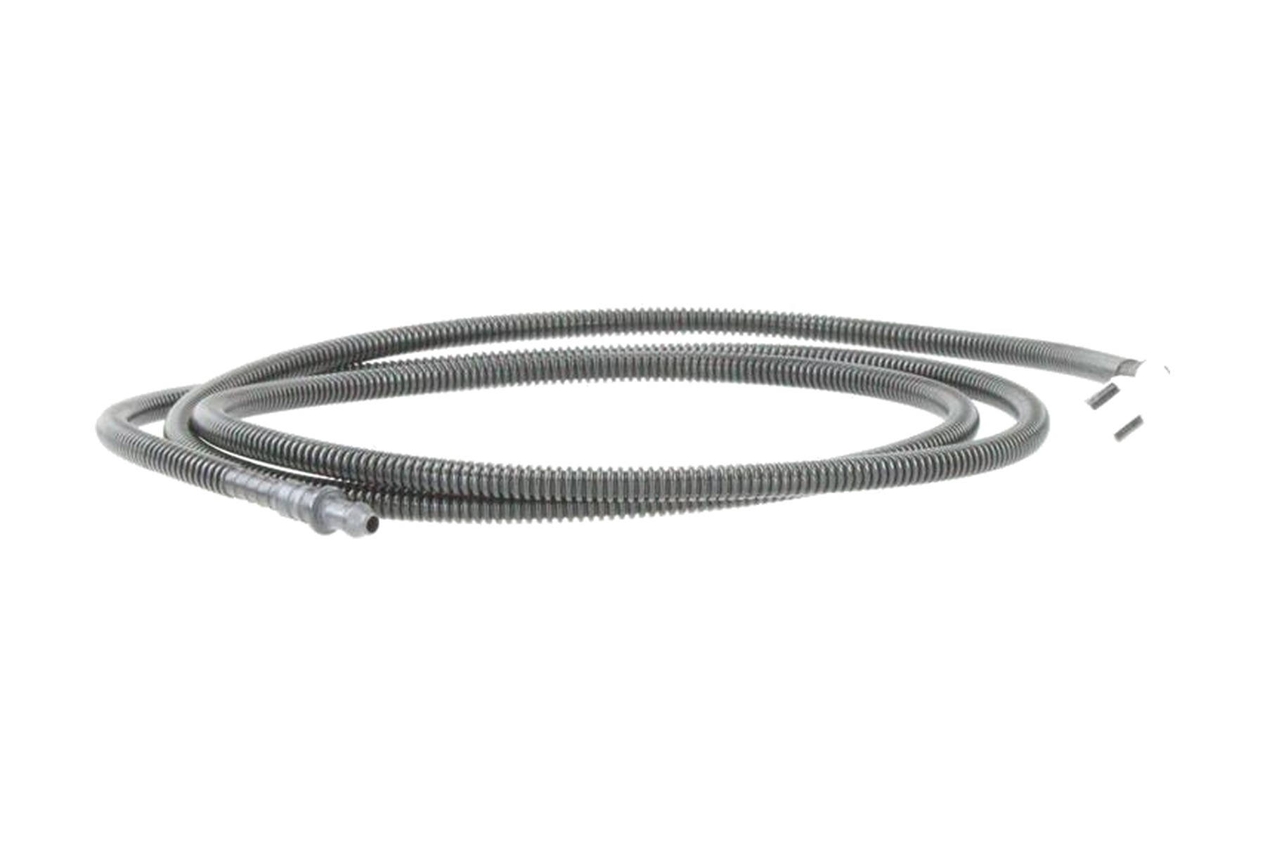 Tubo Guia de Chicote VW 5U6955663F - Imagem 24
