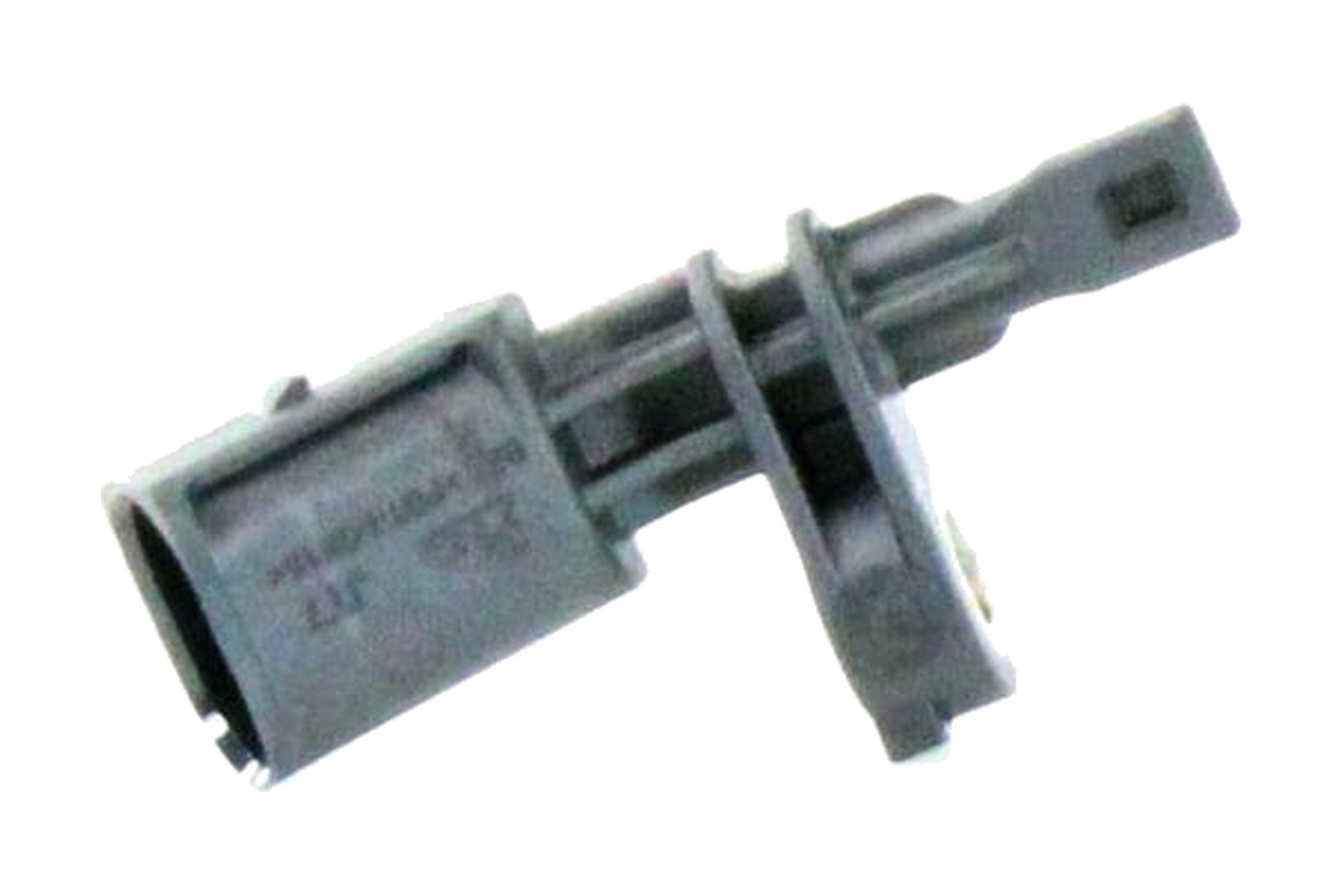Sensor de Freio ABS VW WHT003860B - Imagem 12