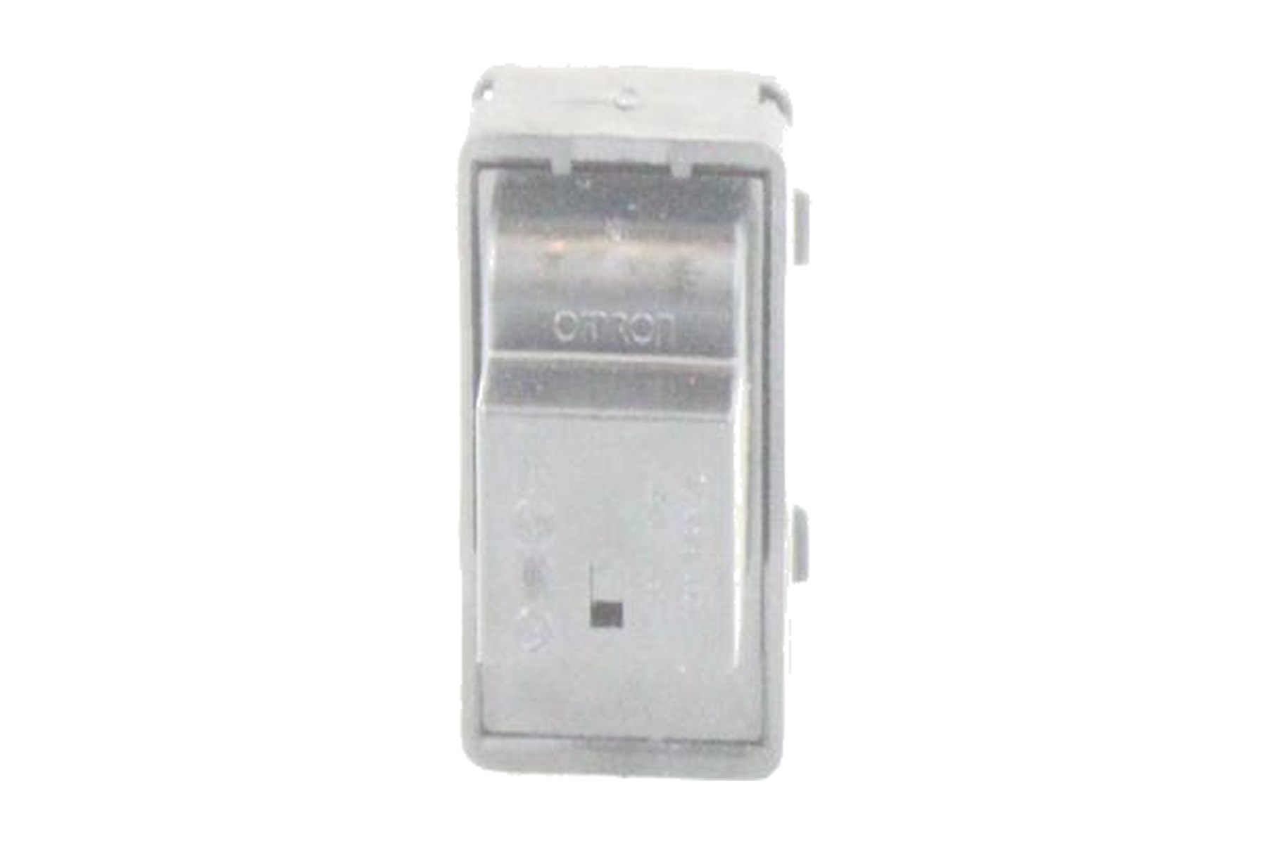 Botão Interruptor de Acionamento de Vidro VW 5Z0959856C1QB - Imagem 13