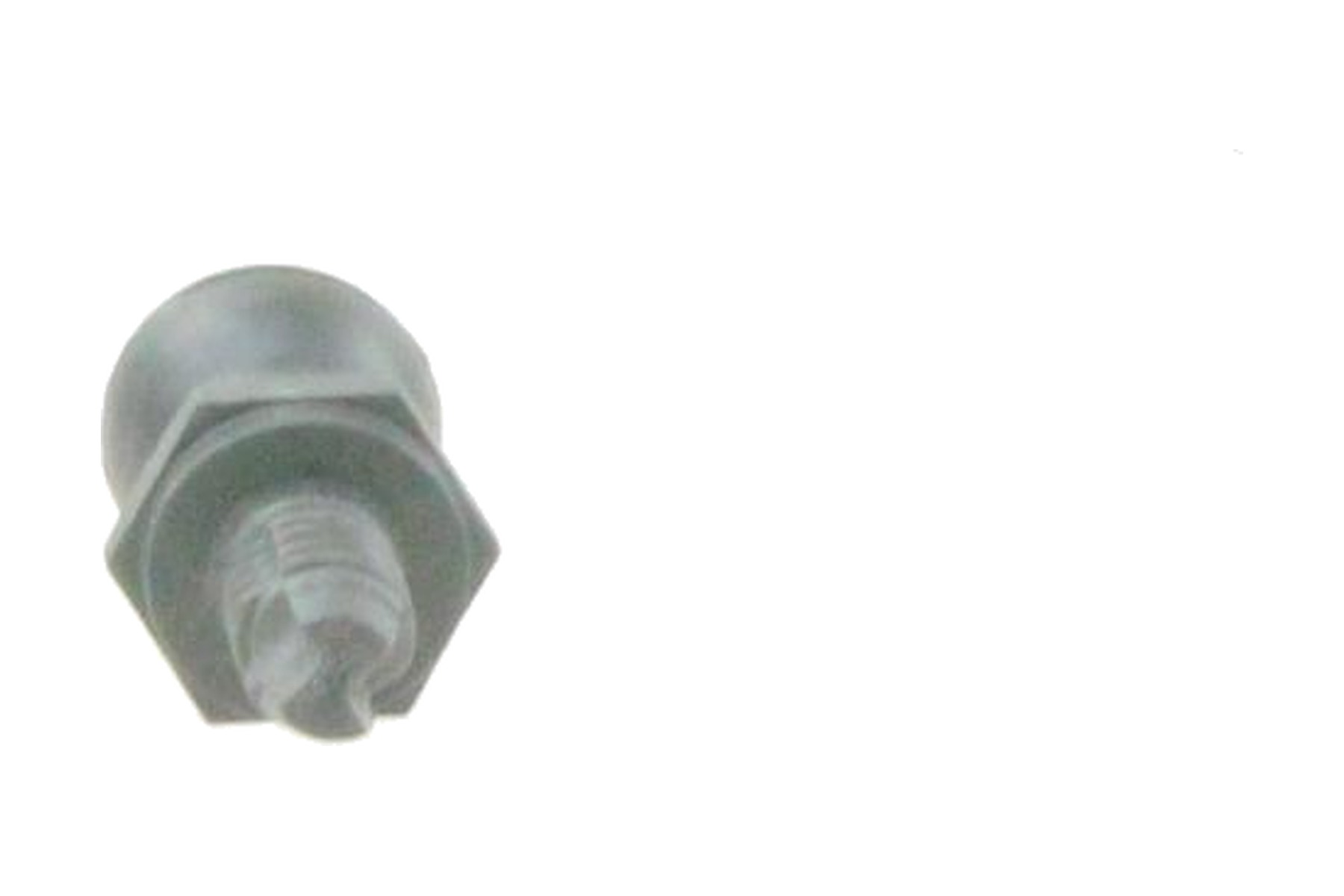 Pino VW 8L0805596A - Imagem 7