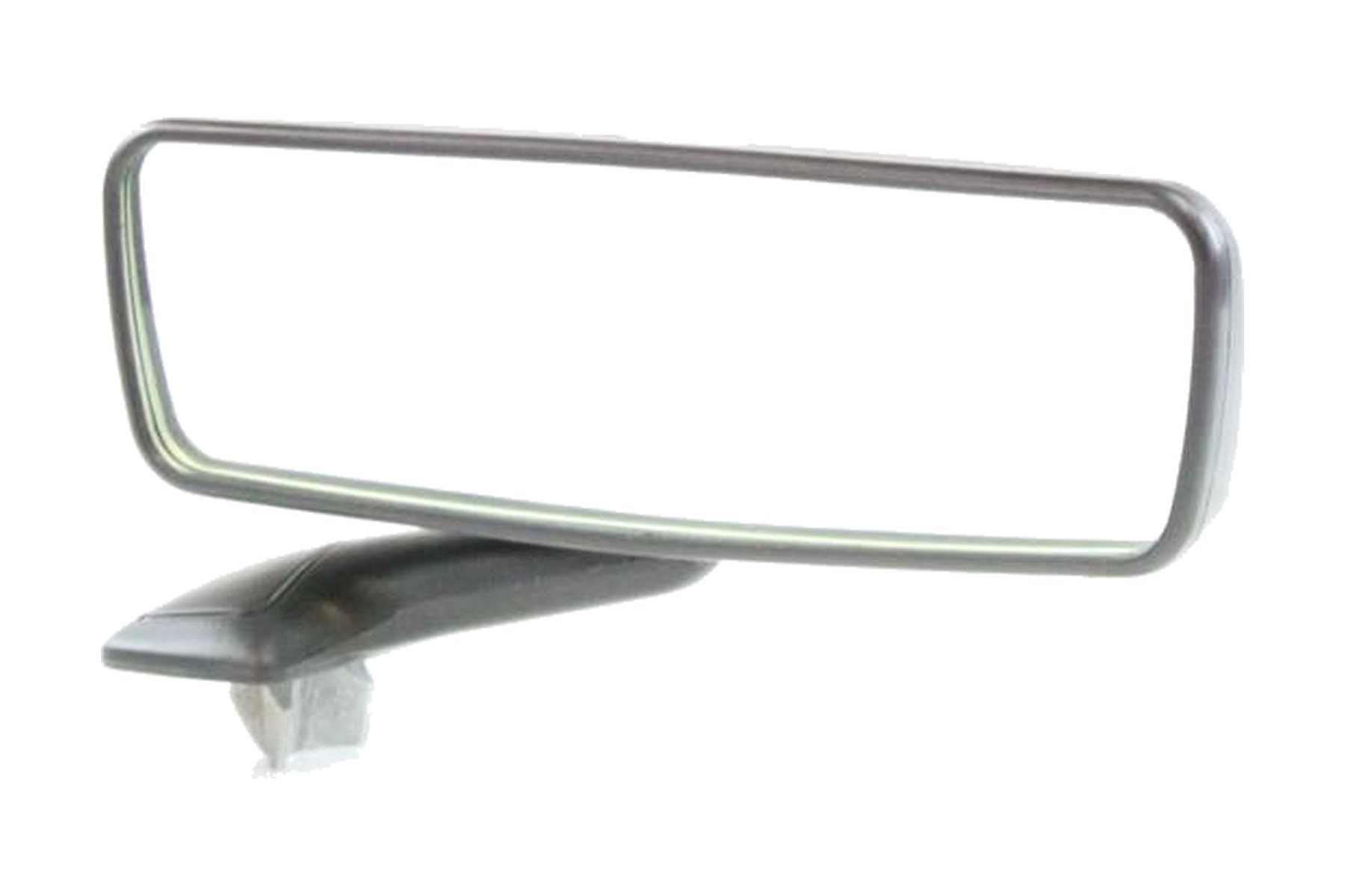 Espelho Retrovisor Interno Preto VW 3778575111NN - Imagem 3