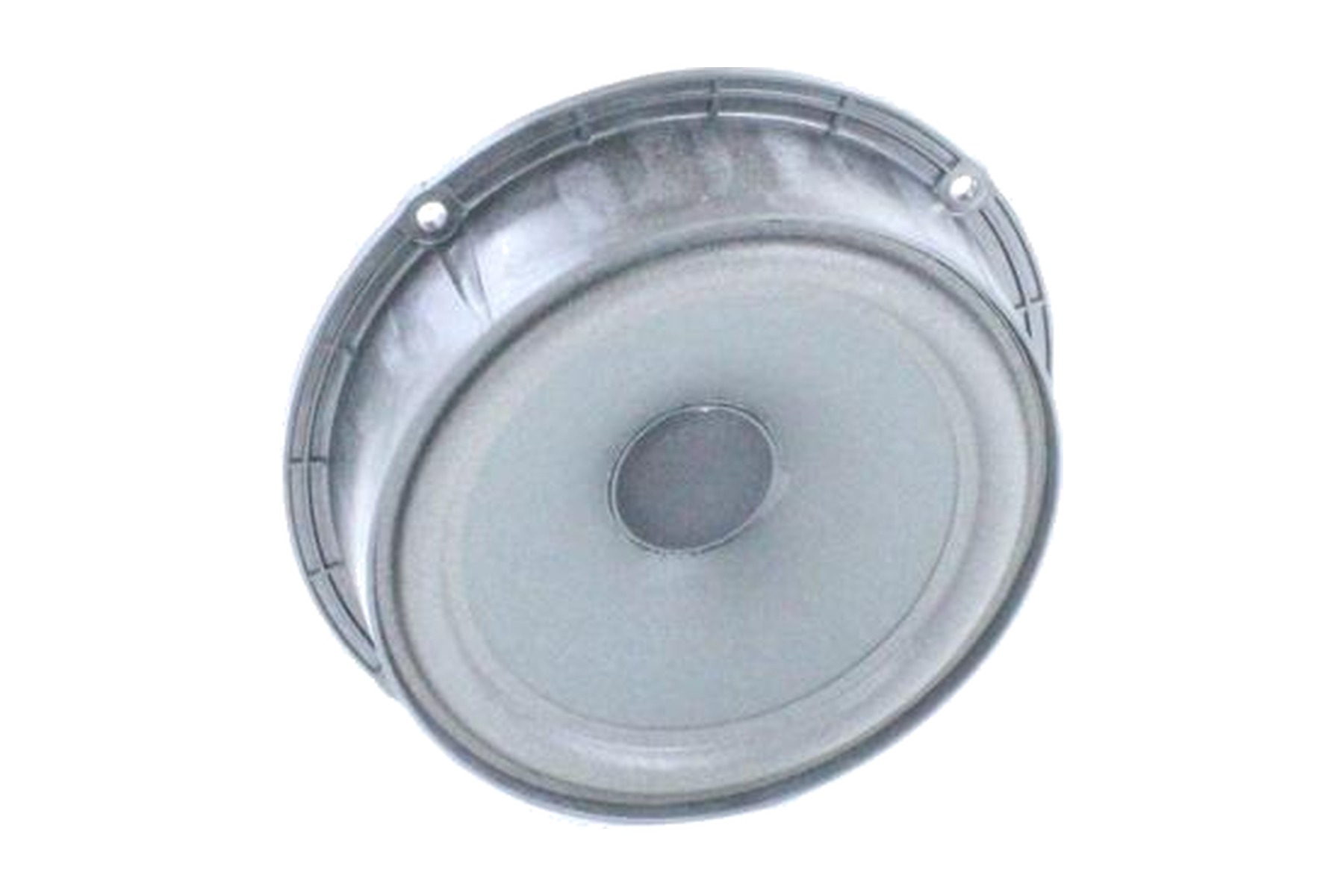 Alto-falante VW 6Q0035411G - Imagem 24