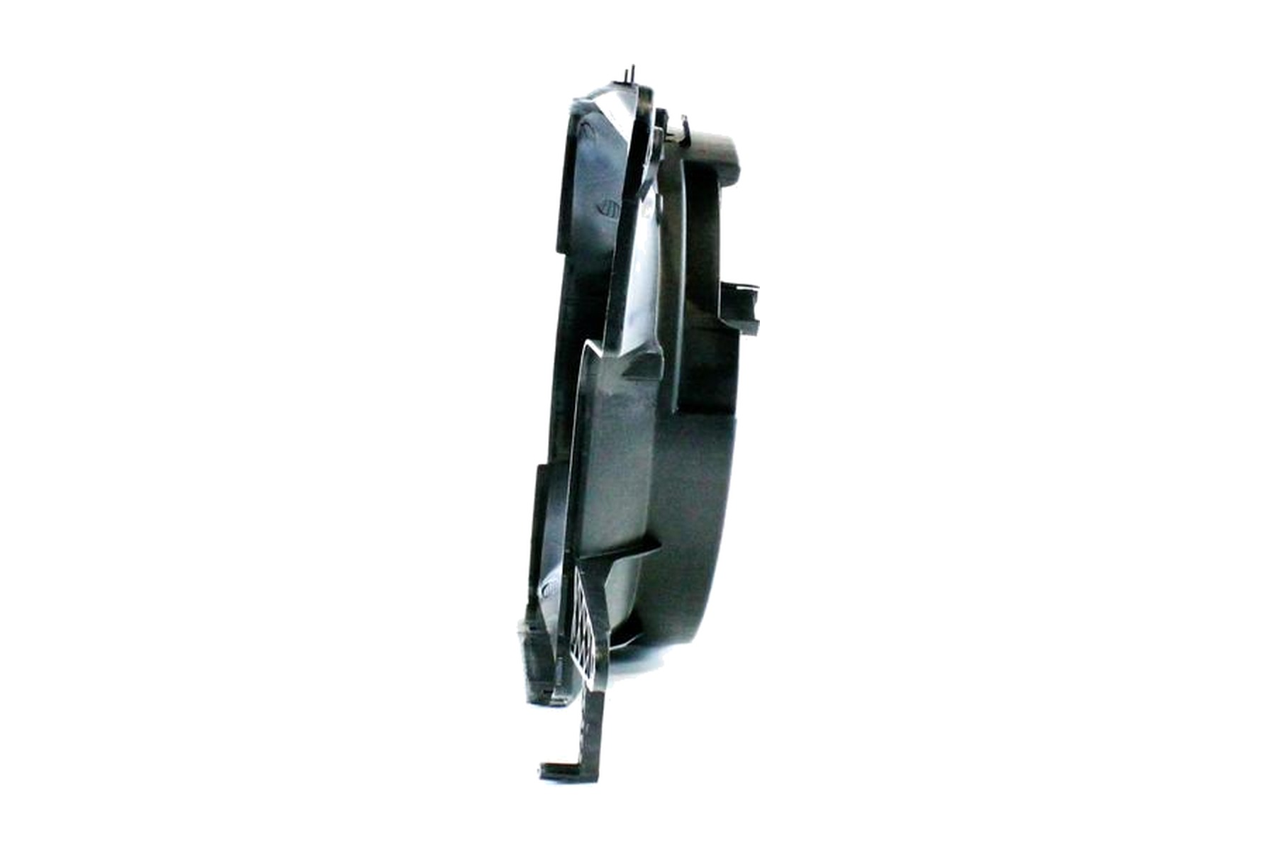 Defletor de Ventoinha de Radiador VW 377121207G - Imagem 19