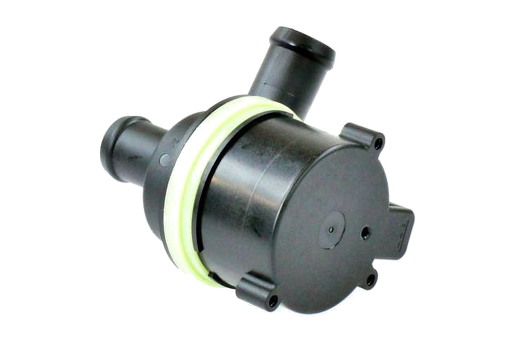 Bomba de Água de Motor VW 059121012B - Imagem 4