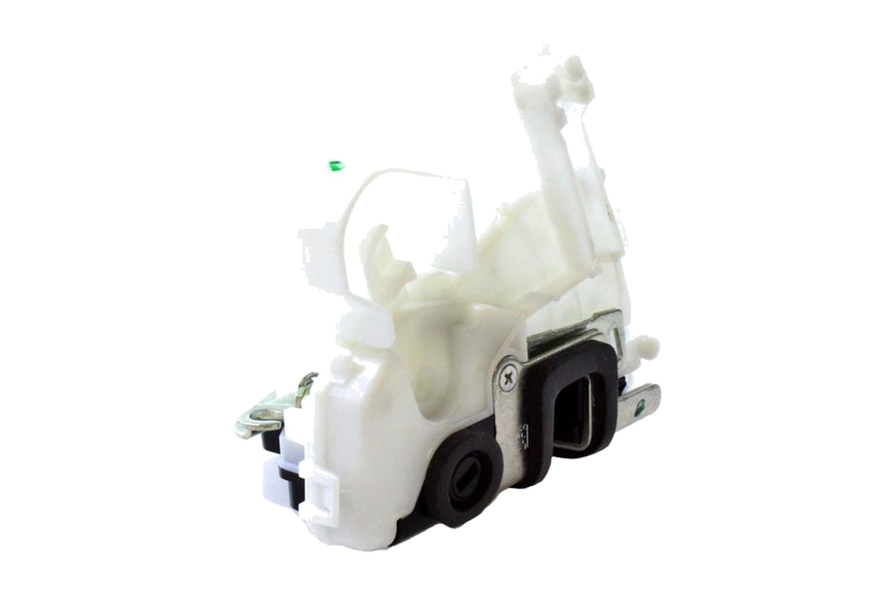 Fechadura de Porta VW 5Z4839015R - Imagem 10