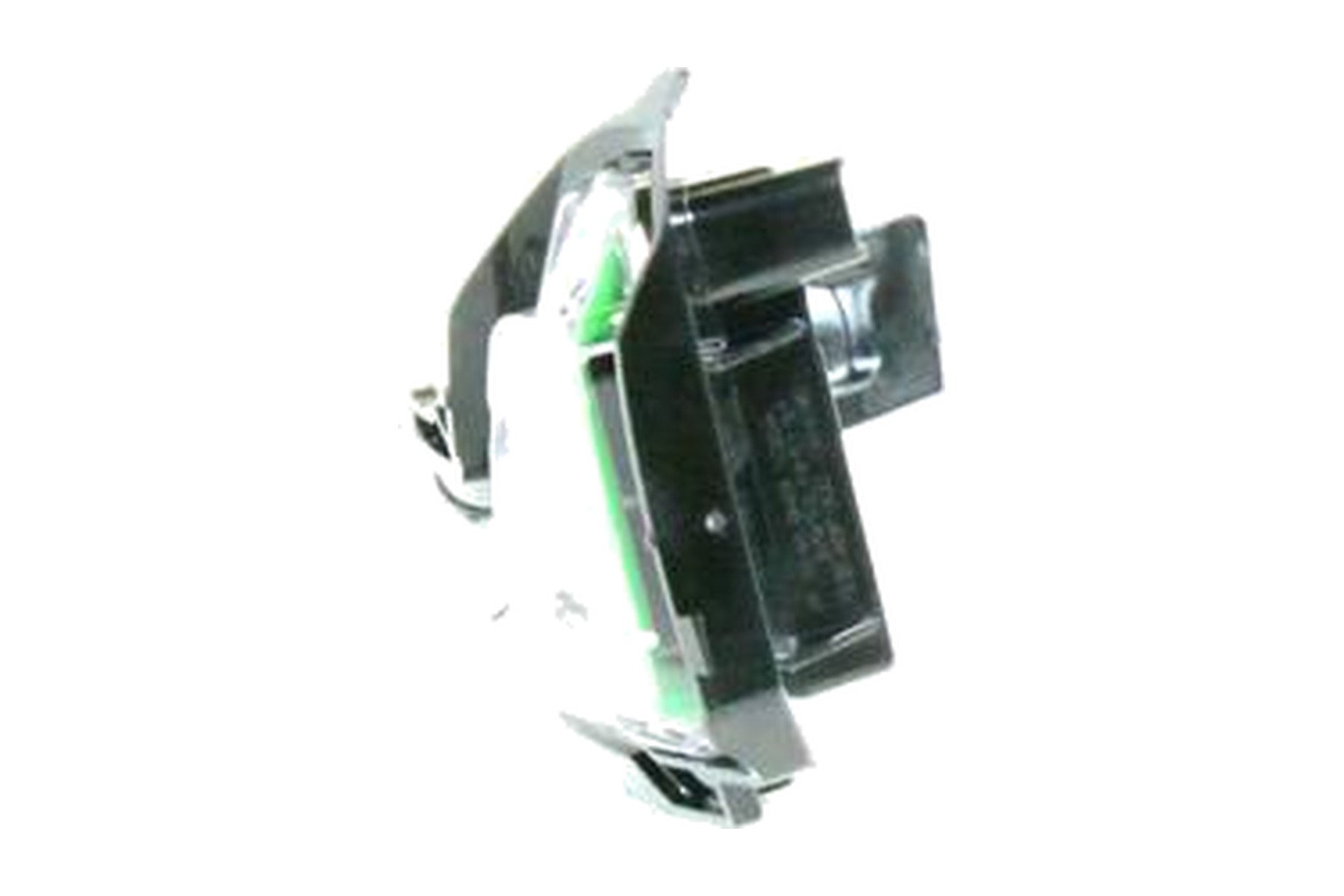 Pisca de Espelho Retrovisor Direito (Passageiro) VW 5NA949102A - Imagem 7