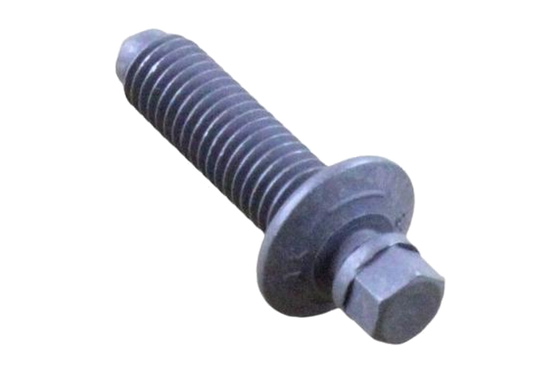 Parafuso VW WHT008046