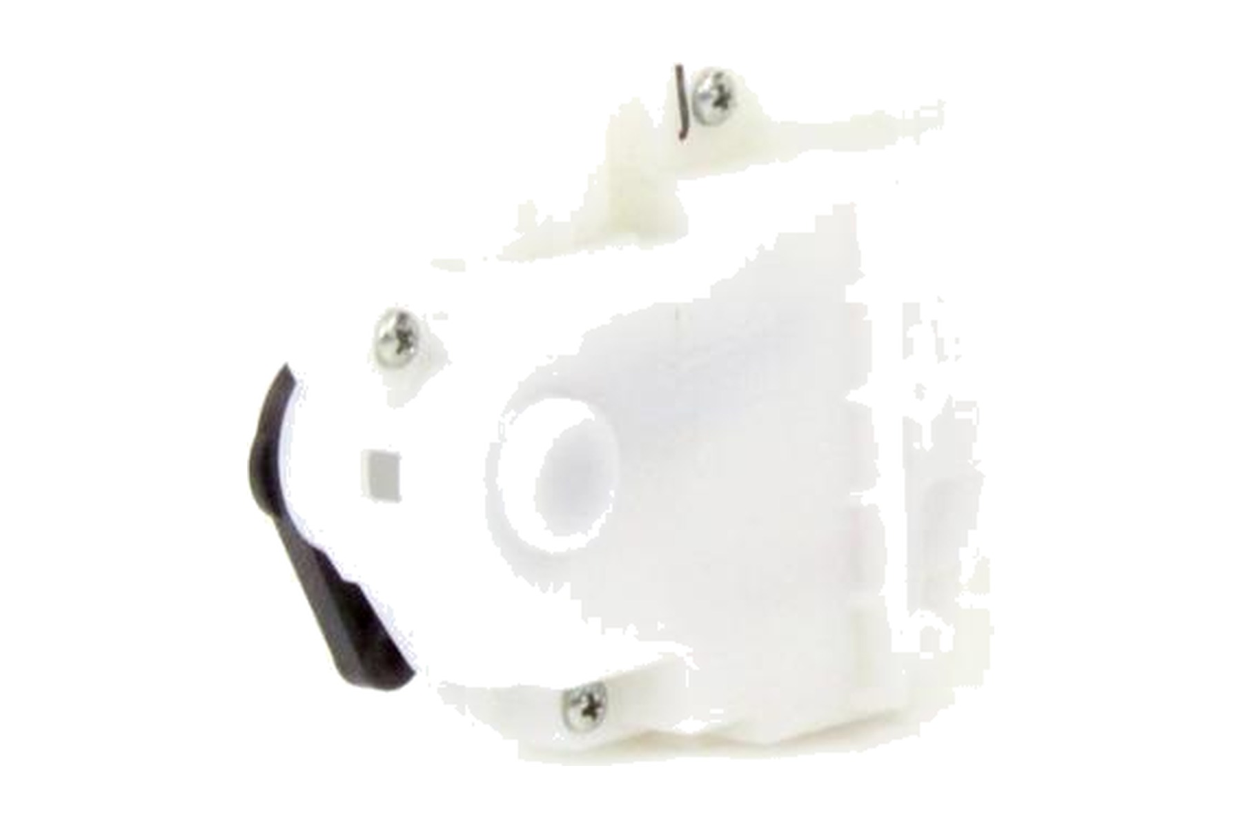 Motor Elétrico de Trava de Porta VW 5W0959782 - Imagem 22