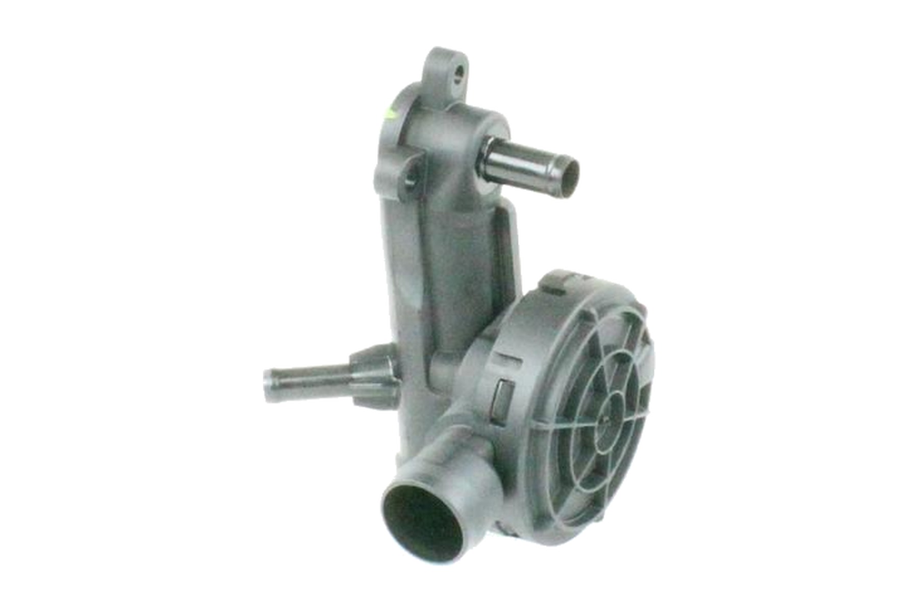 Válvula de Controle de Pressão de Blow-by VW 079103245M - Imagem 21