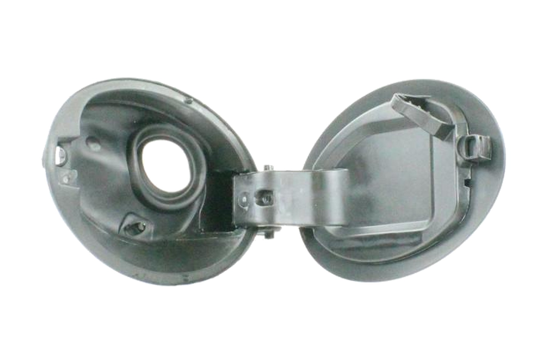 Portinhola de Tanque de Combustível VW 5C5809857N