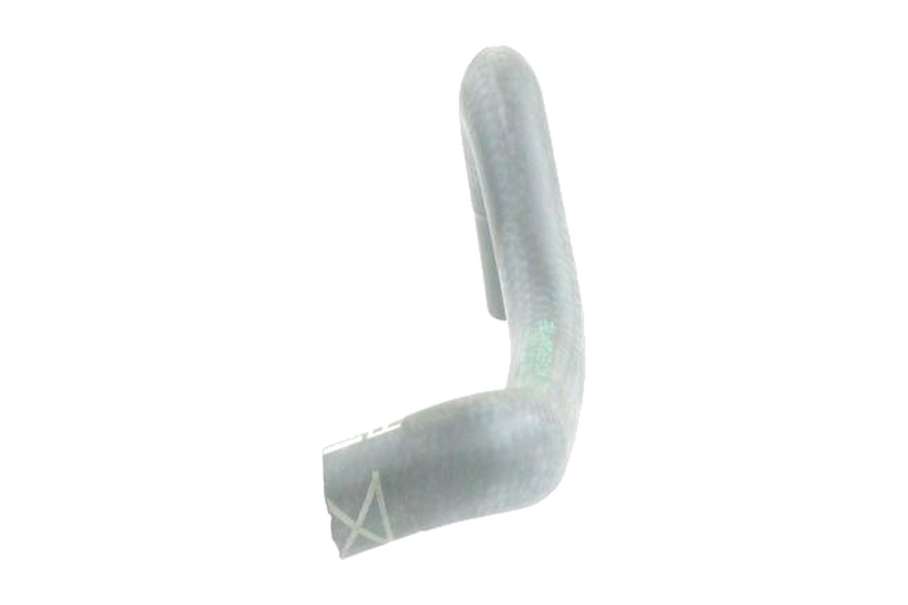 Mangueira VW 1K0121058T - Imagem 19