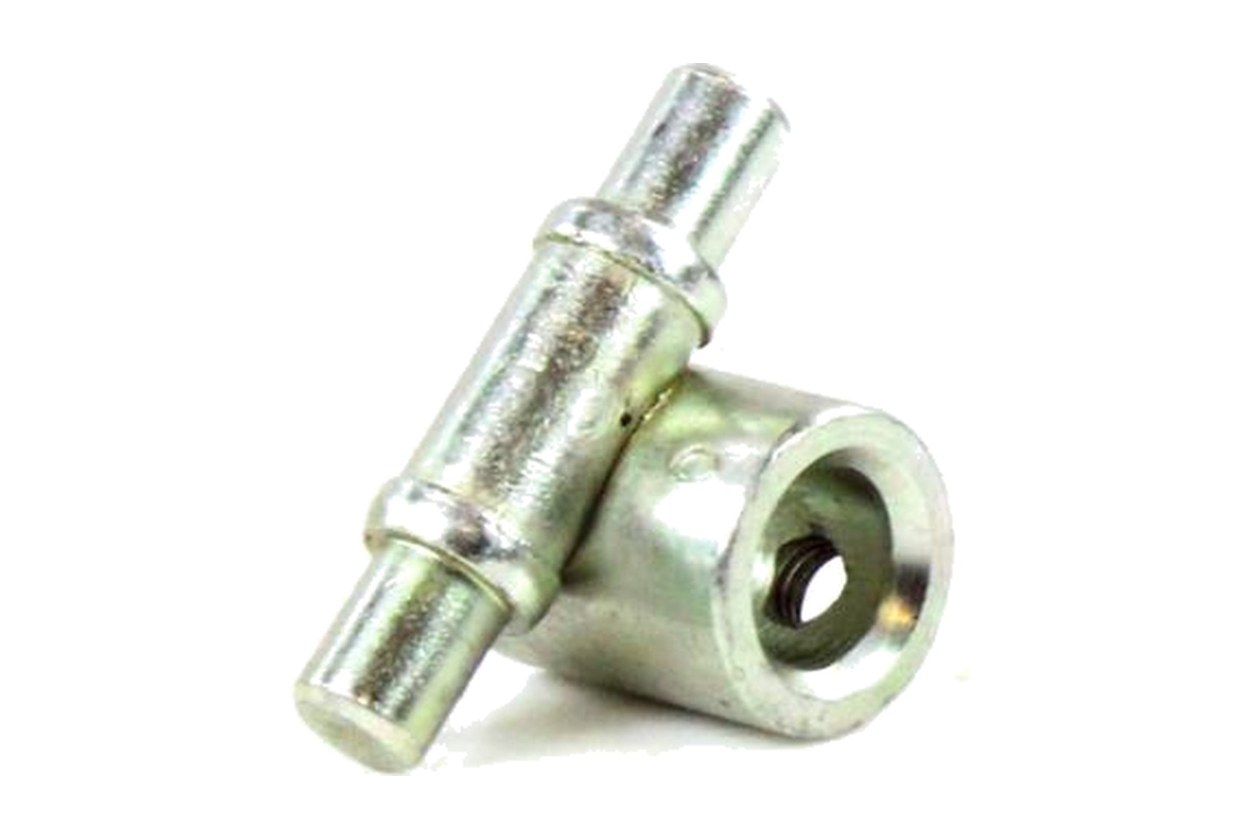 Mancal de Alavanca de Caixa de Câmbio VW 377711559 - Imagem 16