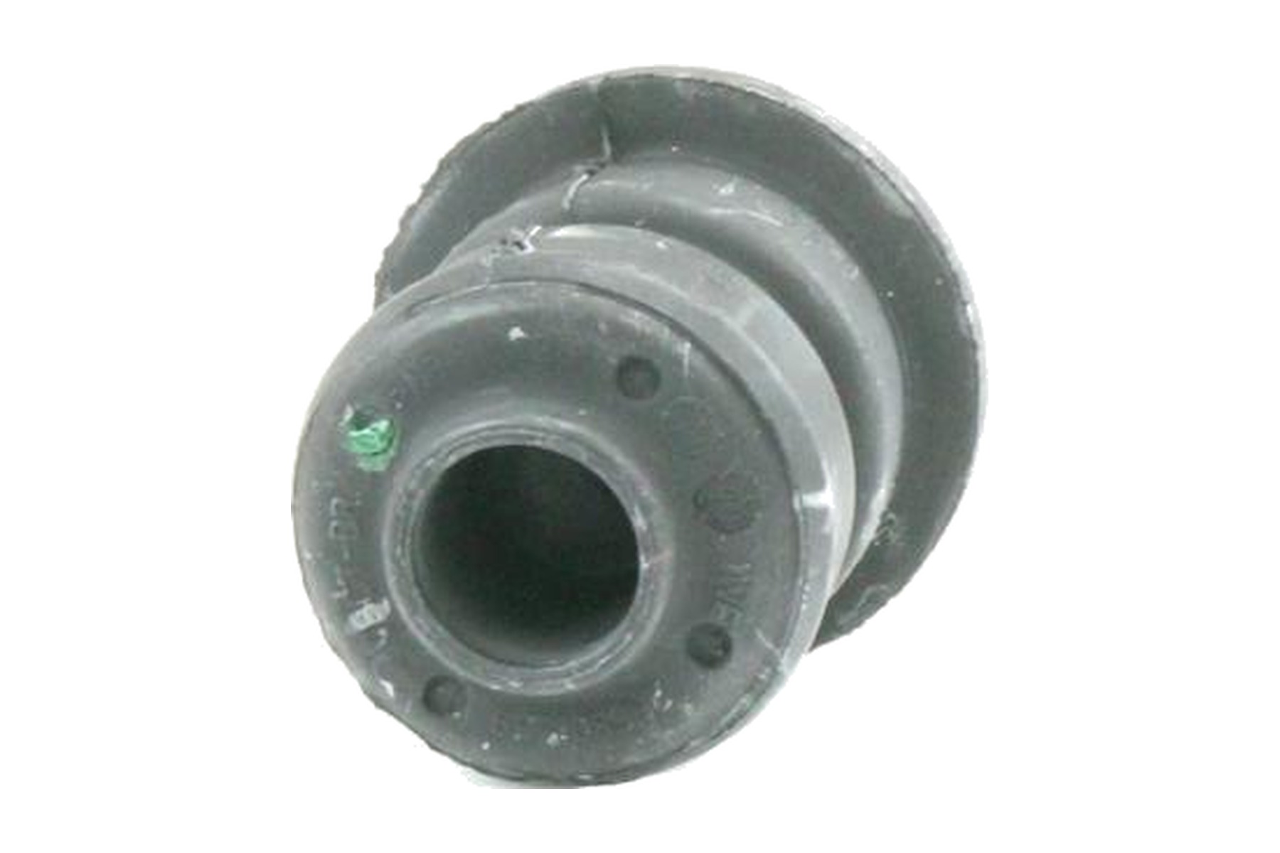 Coxim de Carroceria VW 2H6801539 - Imagem 2