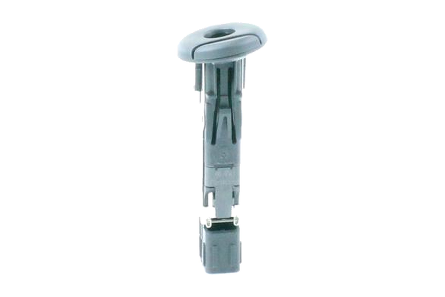 Pino de Trava de Encosto de Banco VW 6QE886920B82V - Imagem 6