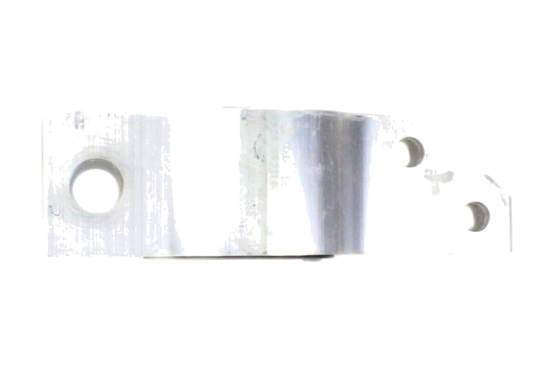 Bucha de Bandeja de Suspensão VW 3C0199231F - Imagem 25
