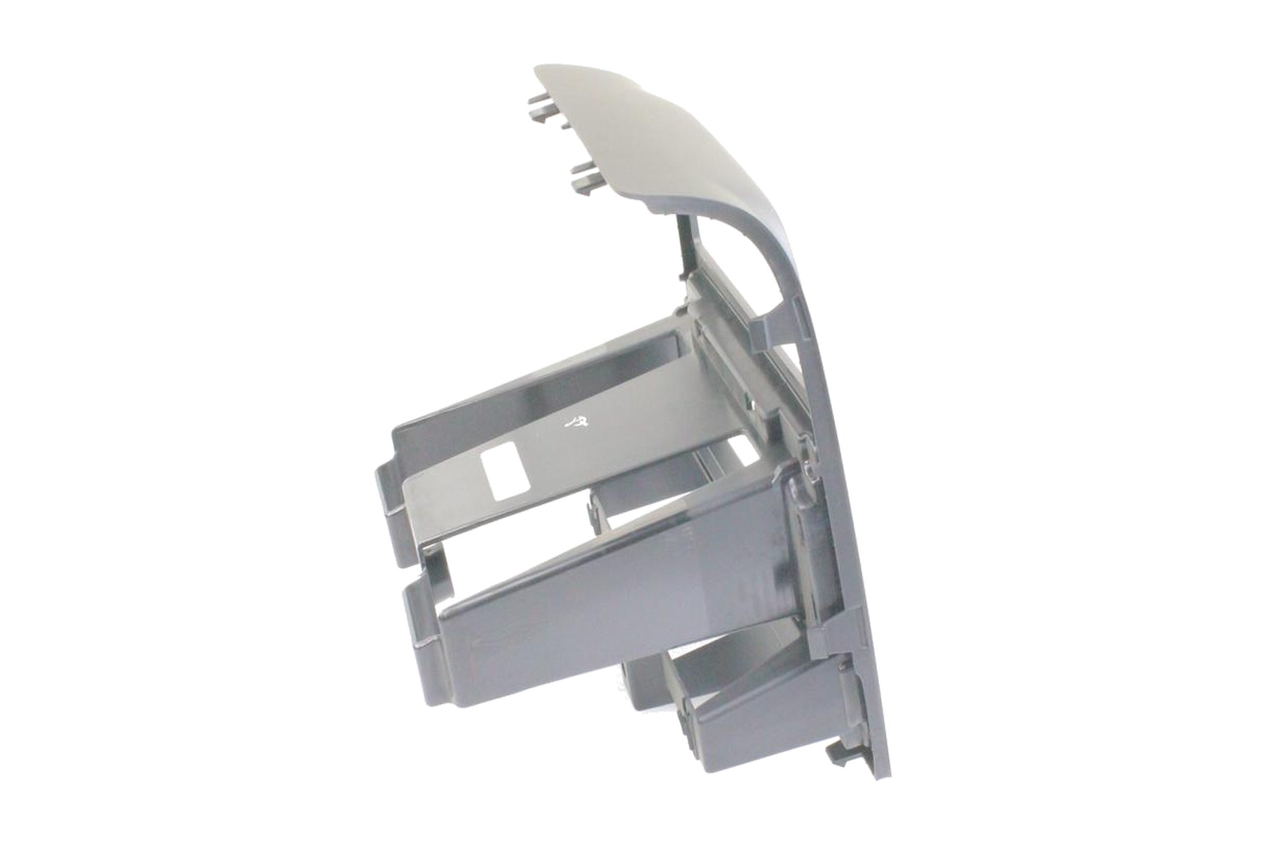 Cobertura VW 5U0858061C1QB - Imagem 18
