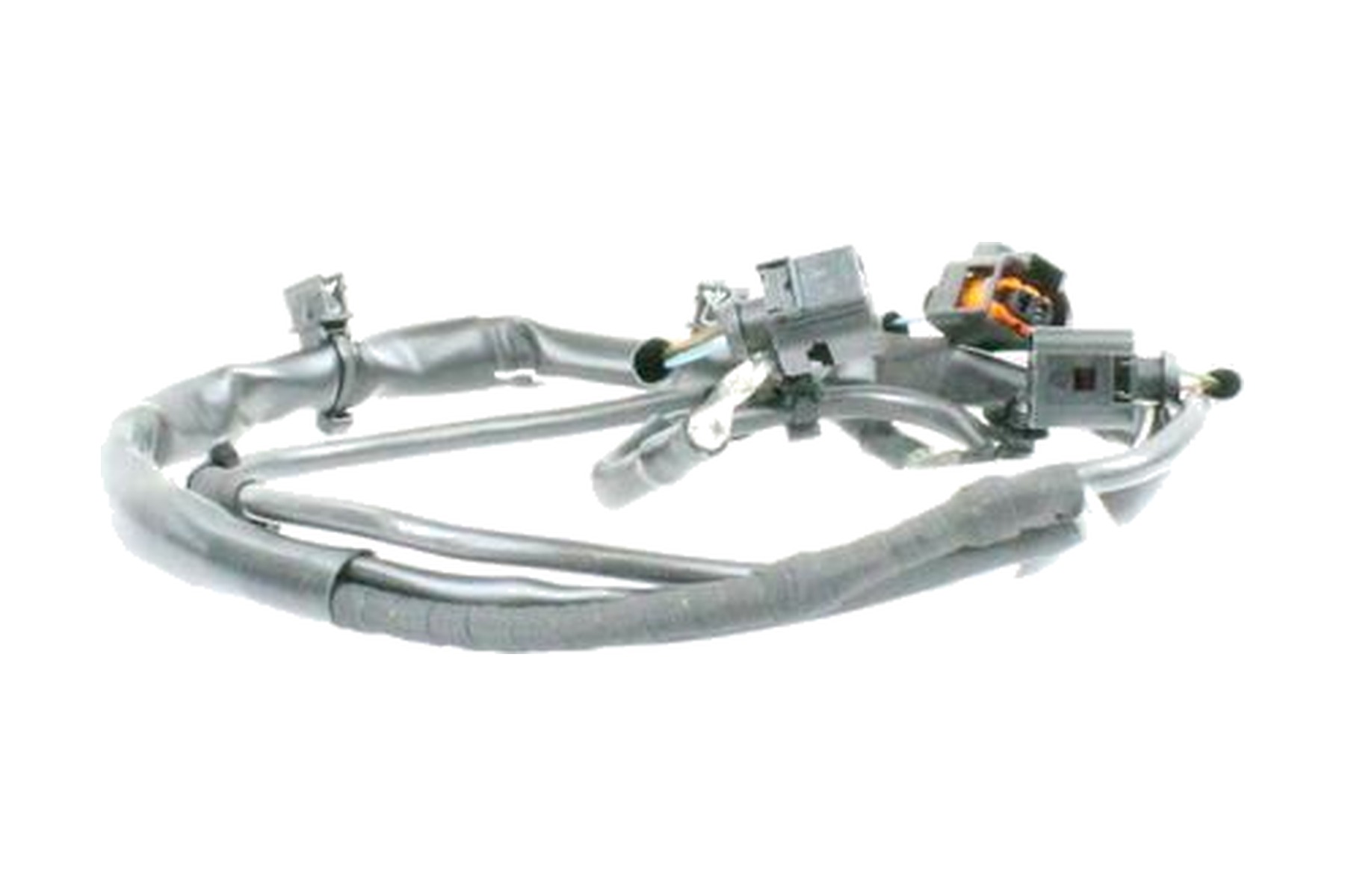 Chicote Elétrico de Bateria VW 2Q0971349NJ - Imagem 16