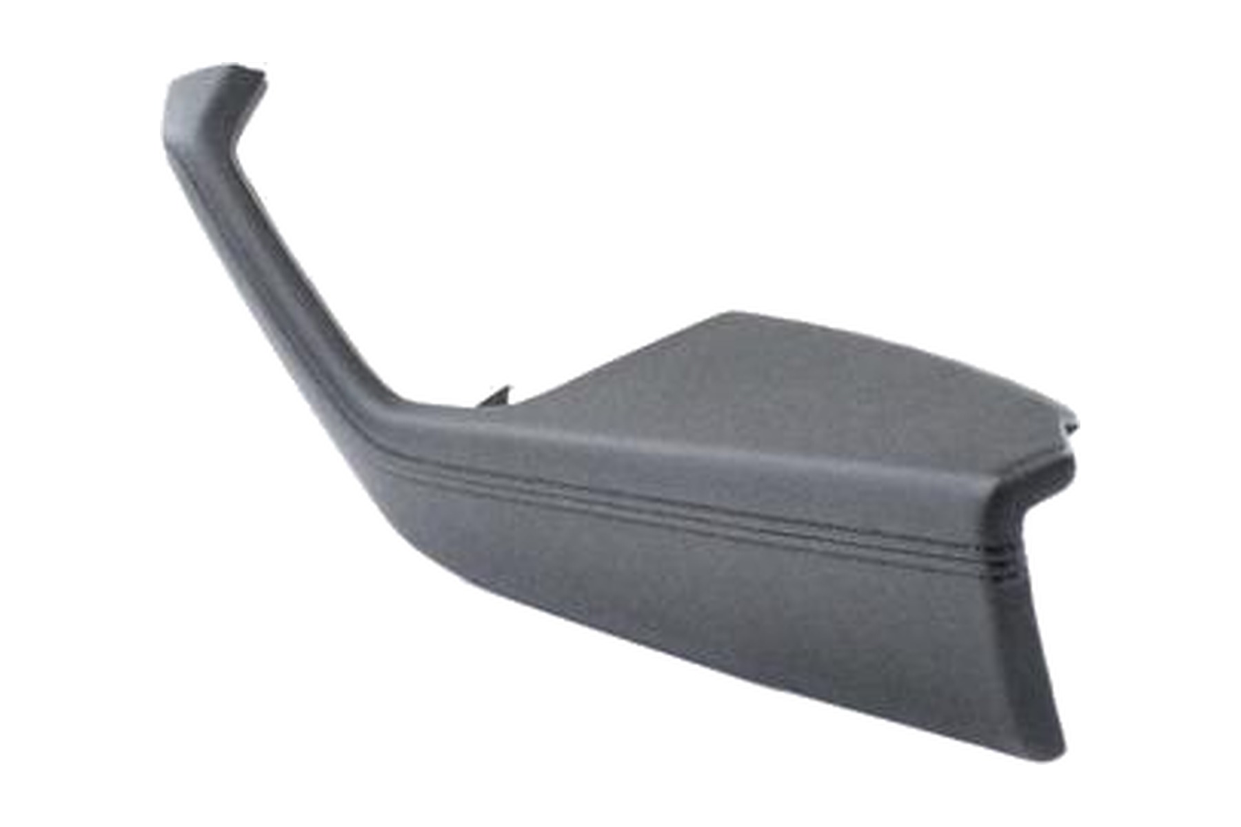 Puxador de Porta VW 3G0867166ARY1 - Imagem 5