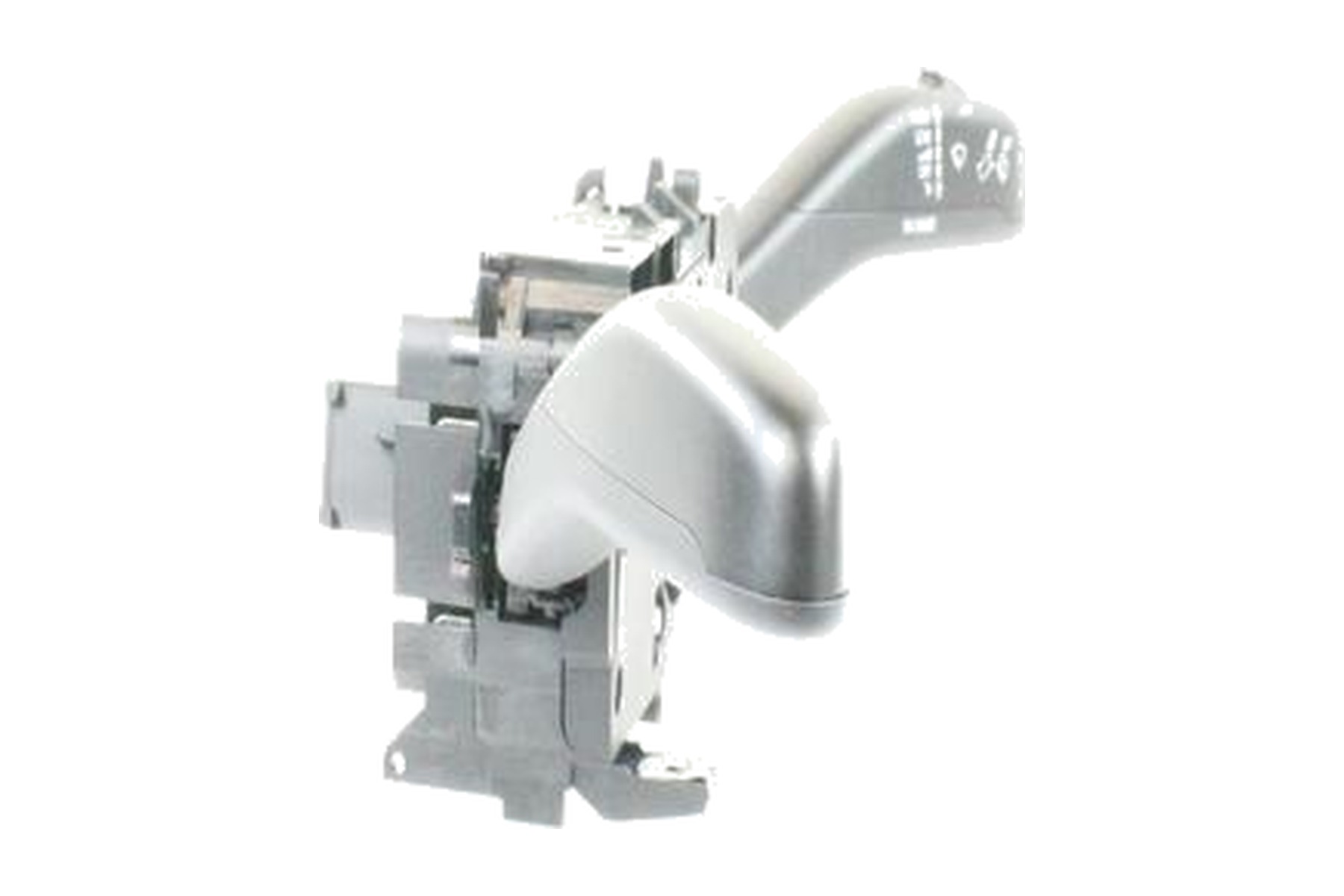 Chave de Seta VW 6R5953507A9B9 - Imagem 20