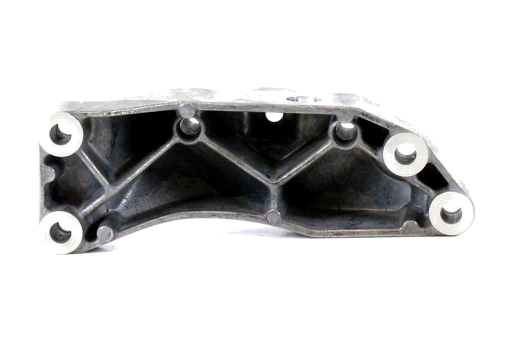 Suporte de Coxim de Motor VW 1K0199117AB - Imagem 13