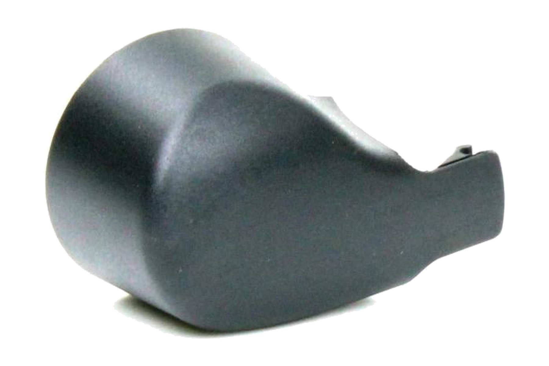 Capa de Porca de Braço de Limpador Traseiro VW 5H09554359B9 - Imagem 23