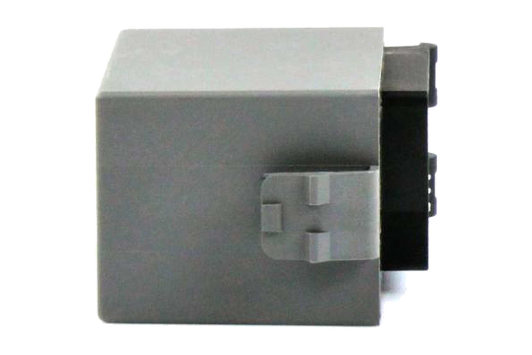 Caixa de Relé VW 5U0937537 - Imagem 19