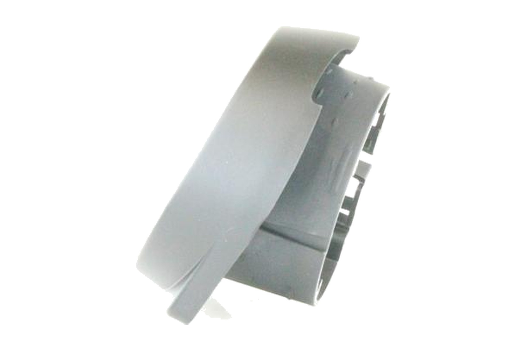 Moldura de Farol de Milha VW 5W08078343BZ - Imagem 7