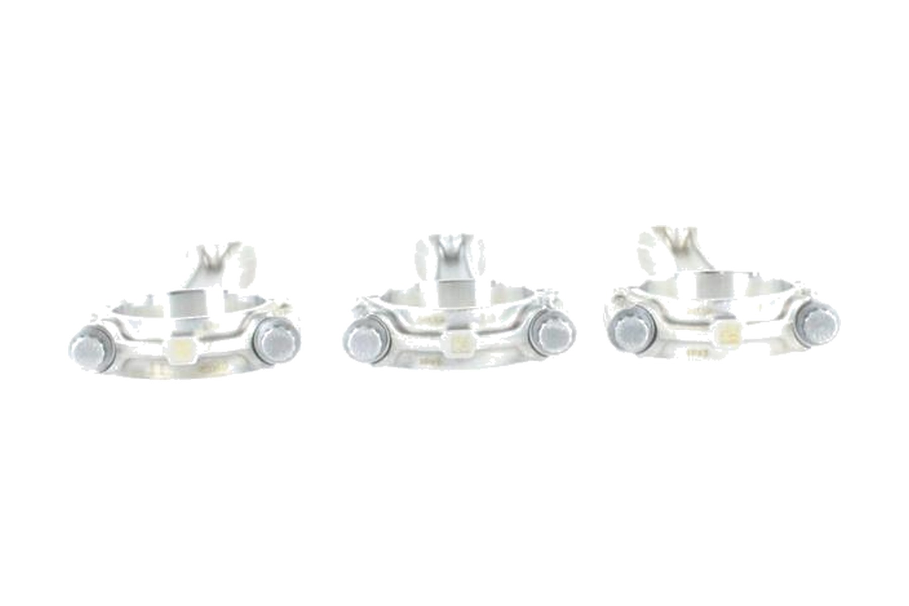 Biela de Motor VW 04E198401AG