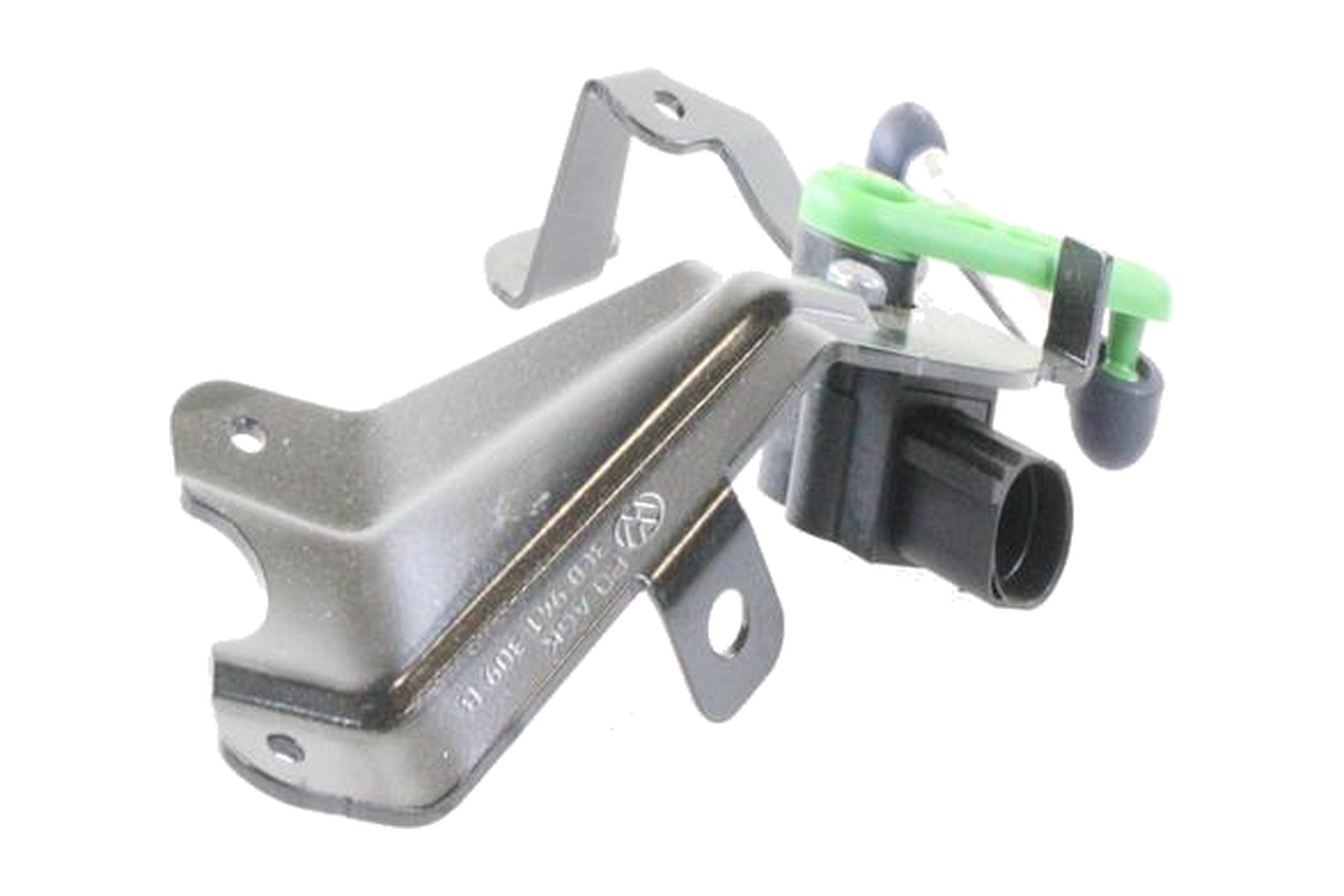 Sensor VW 3C0941309B - Imagem 8