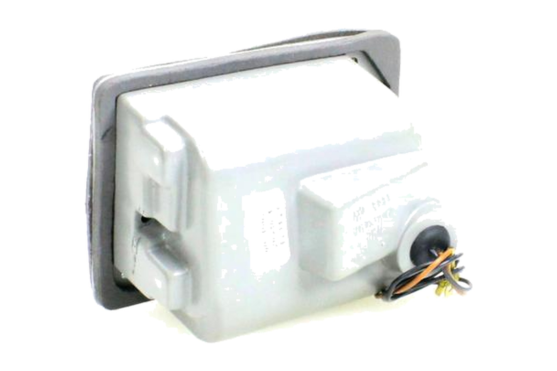 Carcaça de Pisca VW 2119531642 - Imagem 11