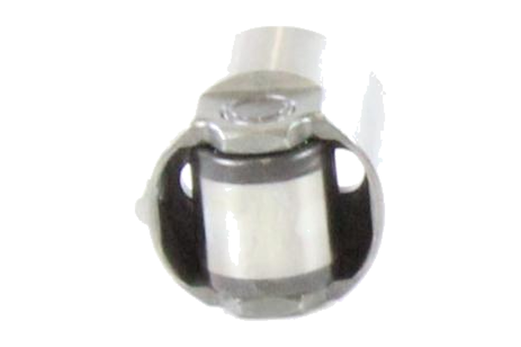Tucho de Bomba de Combustível Alta Pressão VW 07L109311 - Imagem 19