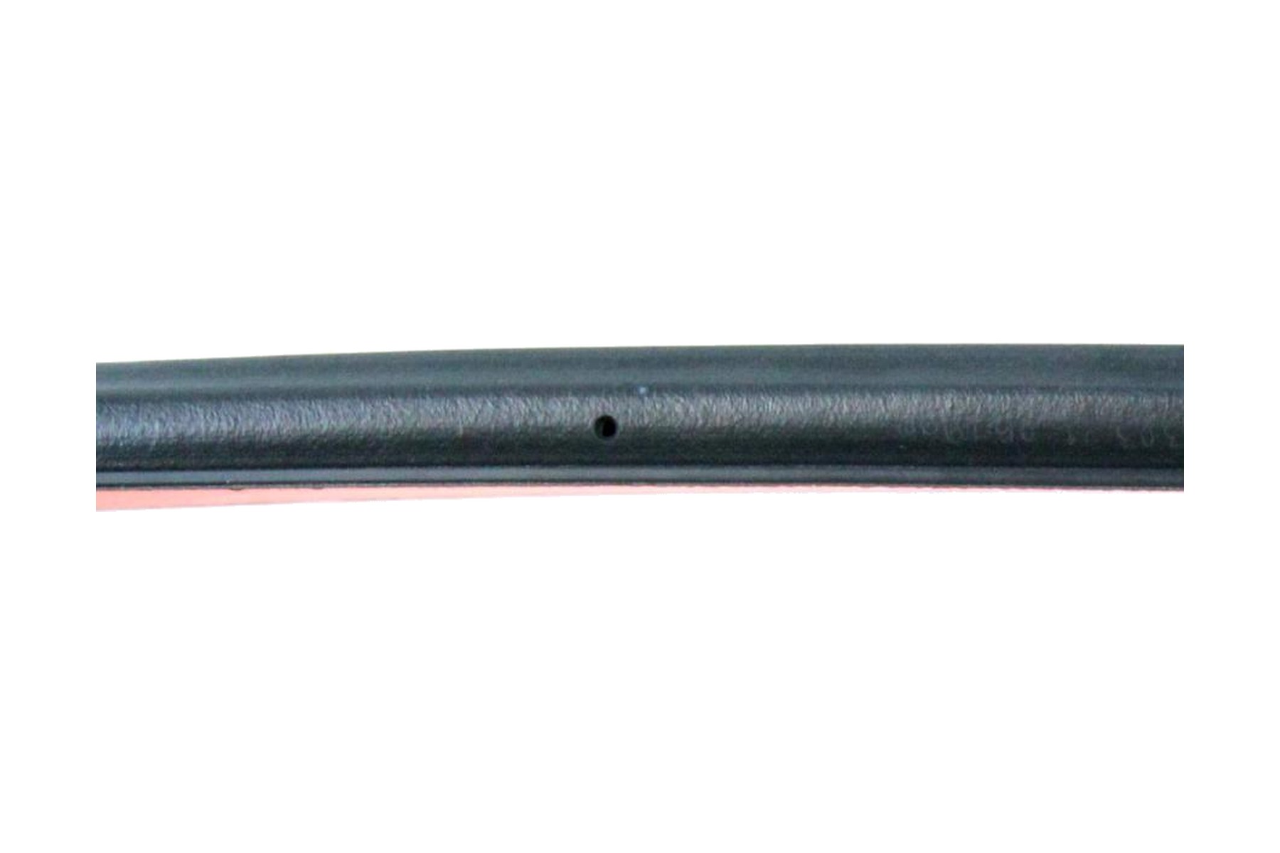 Borracha de Vedação de Teto Solar VW 17A877439 - Imagem 2
