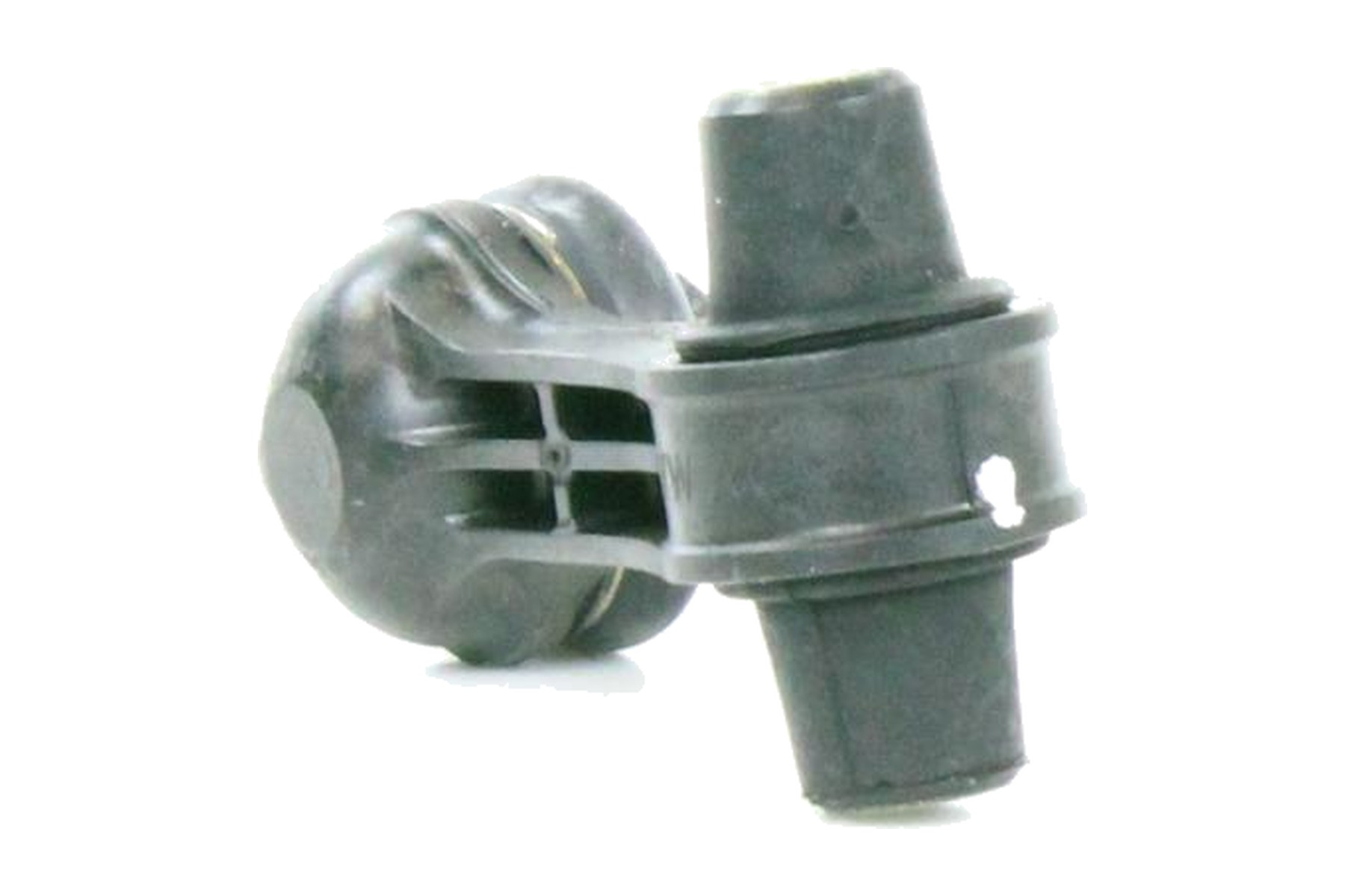 Bieleta de Suspensão VW 5Q0505465A - Imagem 17