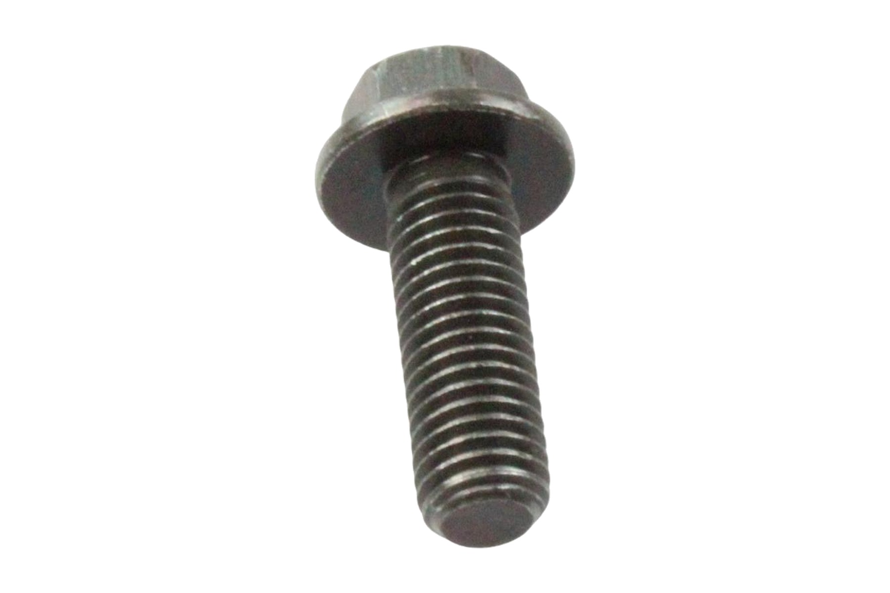 Parafuso VW 547301975