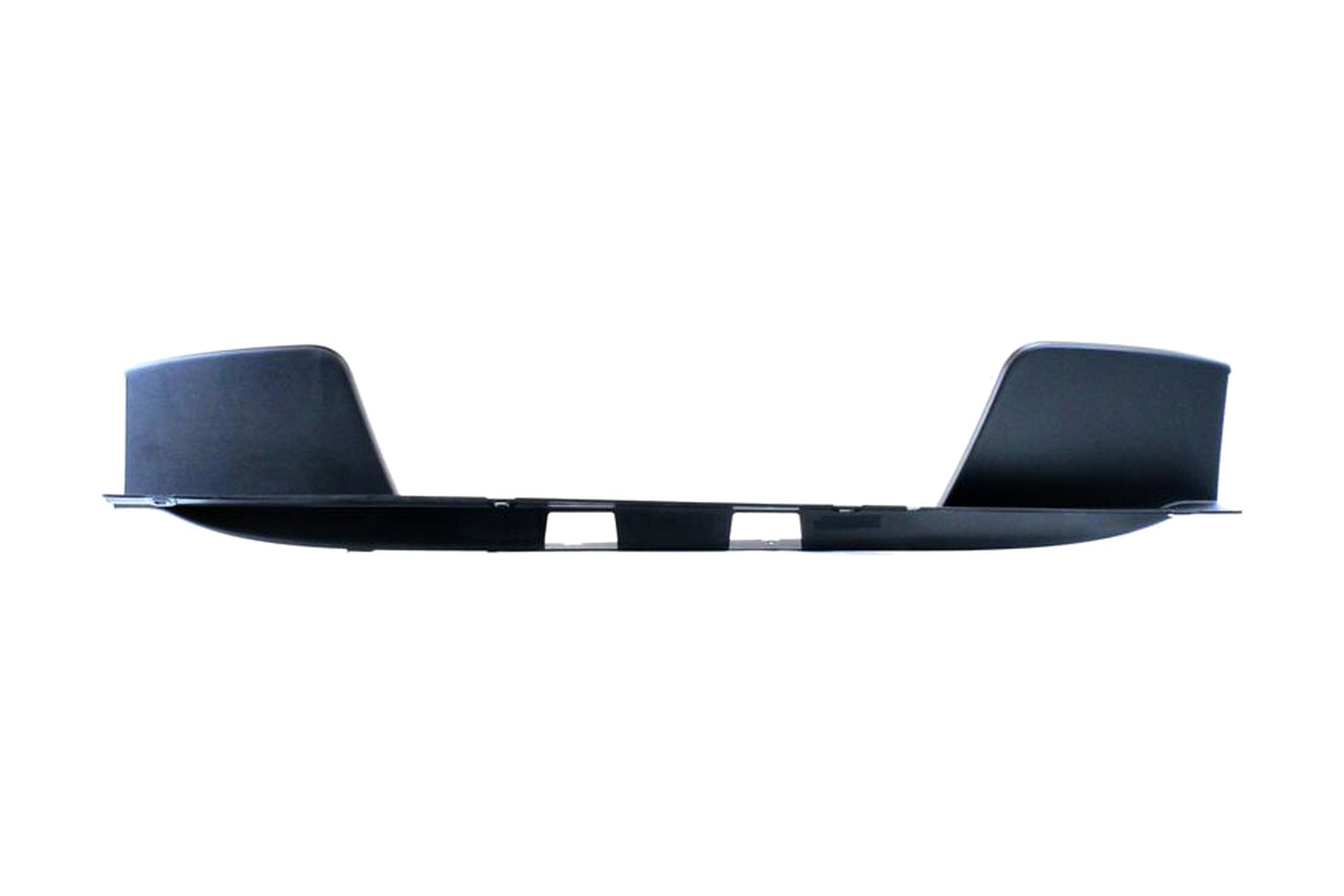 Degrau de Estribo VW 2H7807943C9B9